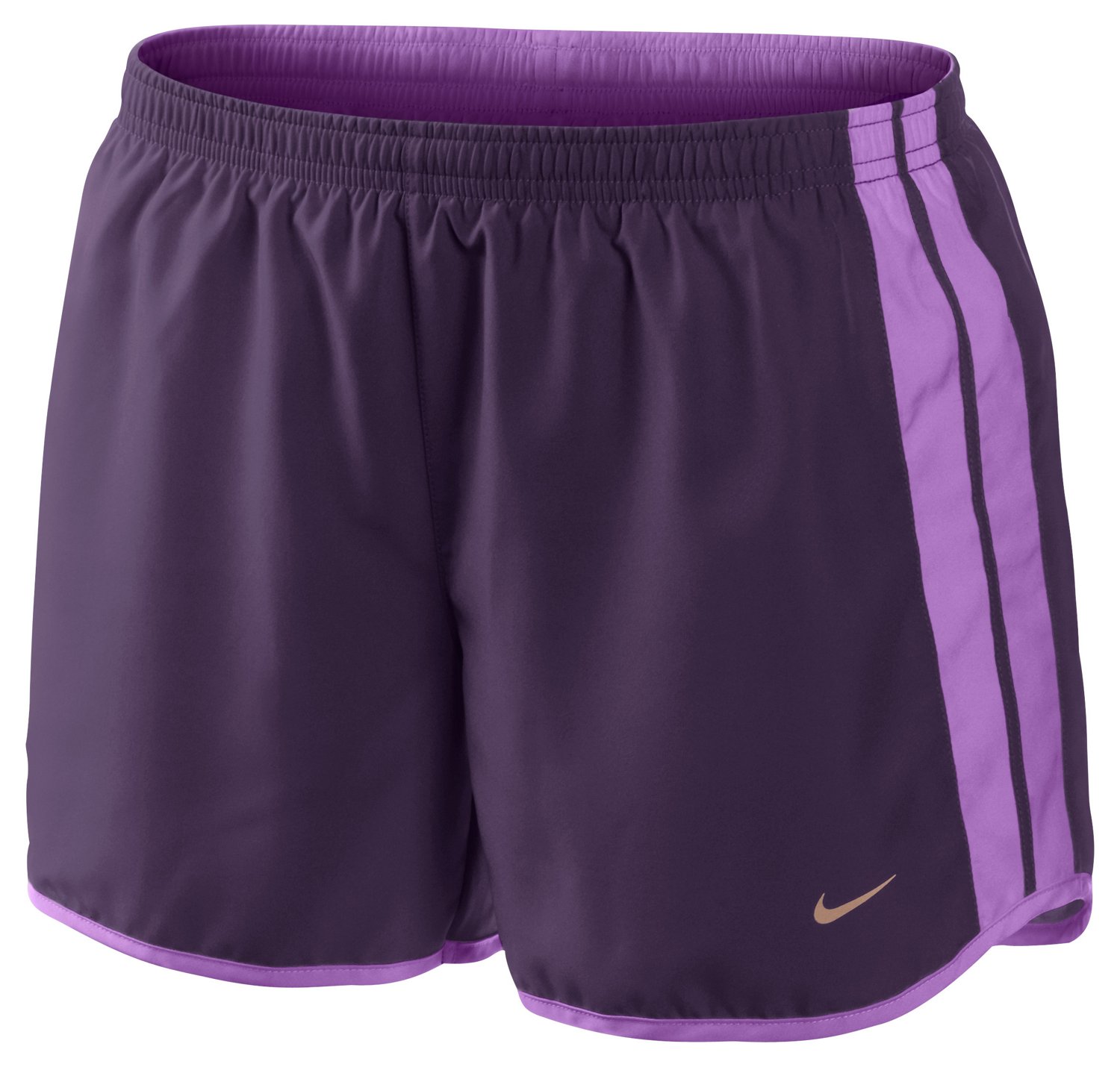 Grand Purple/Atomic Purple/Metallic Red Bronze