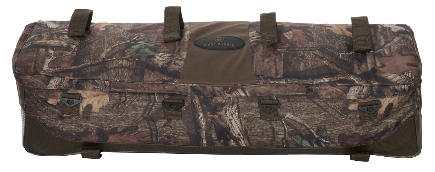 Game Winner® ATV Cargo Bag