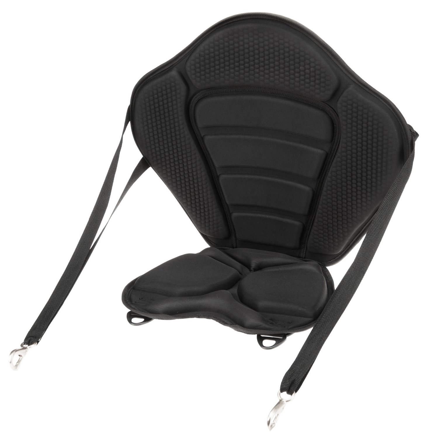 Yak-Gear Manta Ray Kayak/Canoe Seat