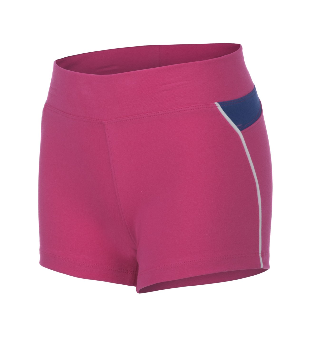 BCG Girls' LOL Short