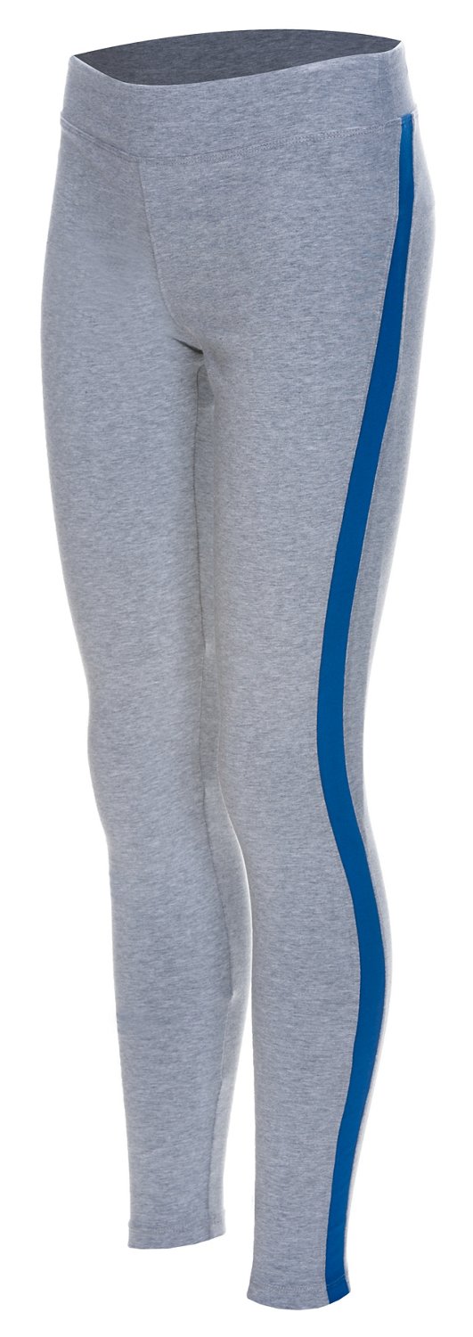 BCG Women's Block Party Athletic Legging