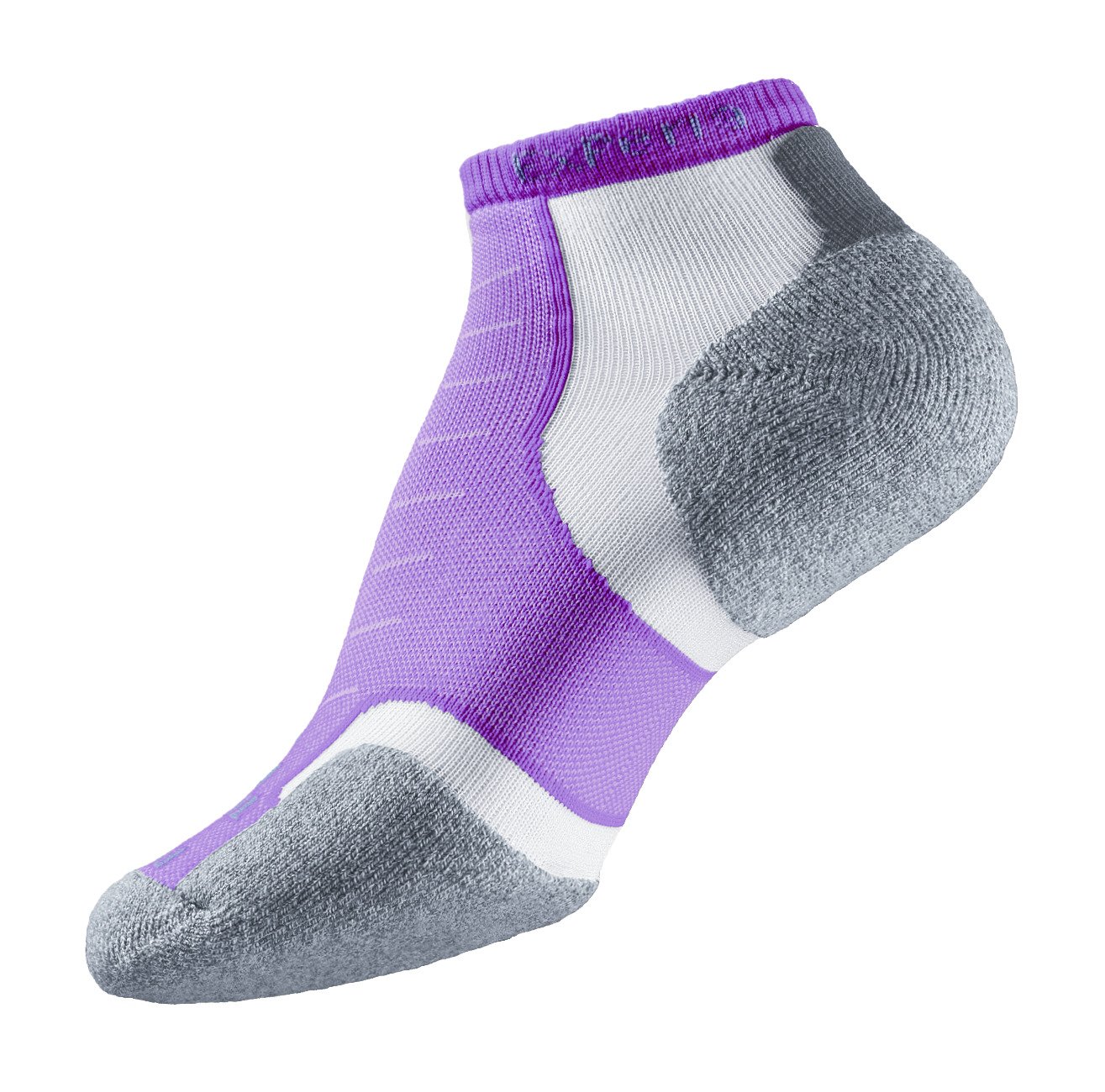 Thorlos Women's Experia® Multiactivity Crew Socks