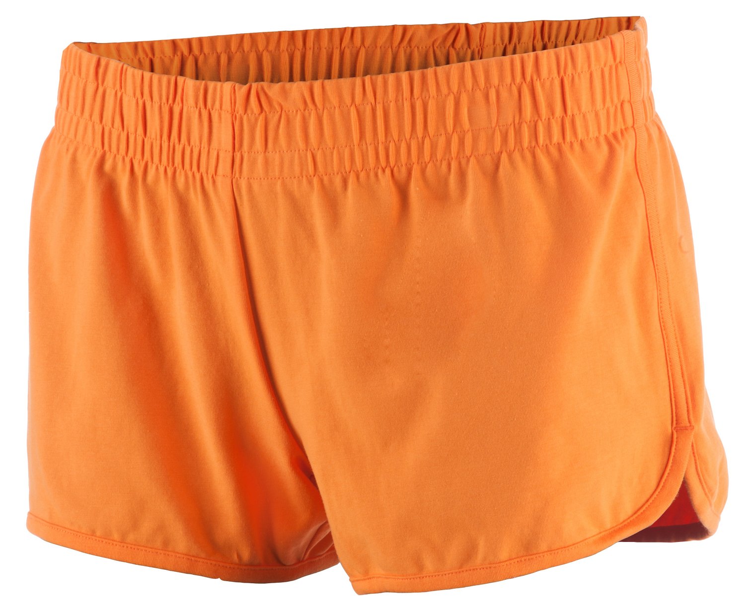 Under Armour® Women's Tidal Collection Cotton Short