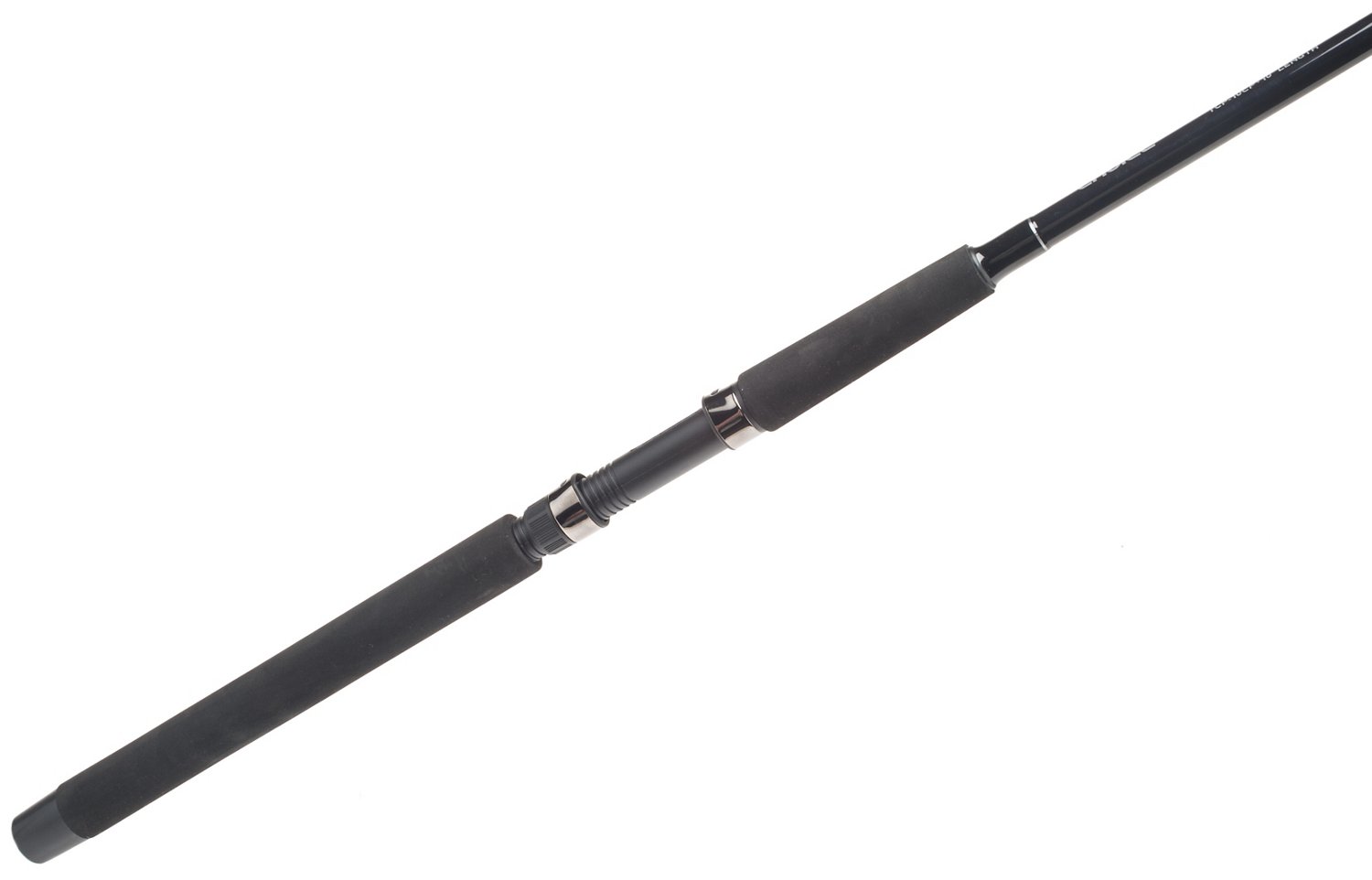 Tournament Choice® Premier Edition 10' M Freshwater Crappie Pole