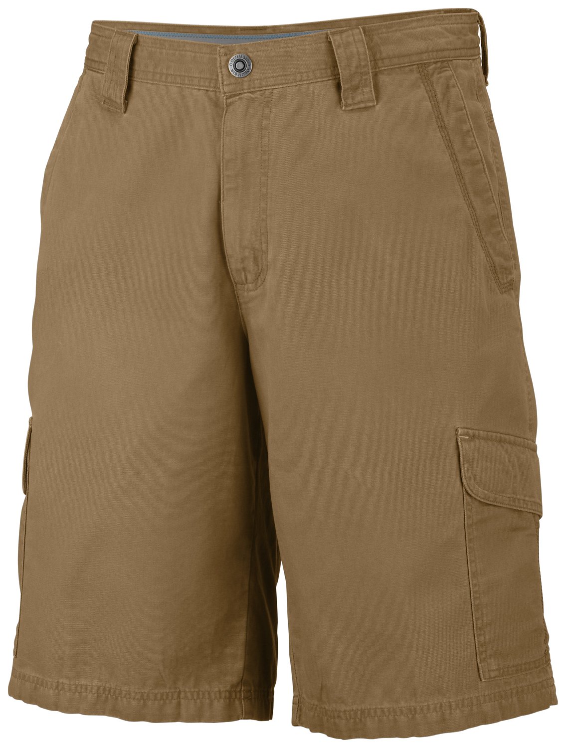 Columbia Sportswear Men's Ultimate ROC Cargo Short