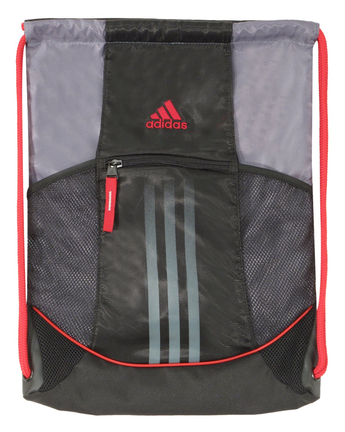 adidas Alliance Sport Sackpack