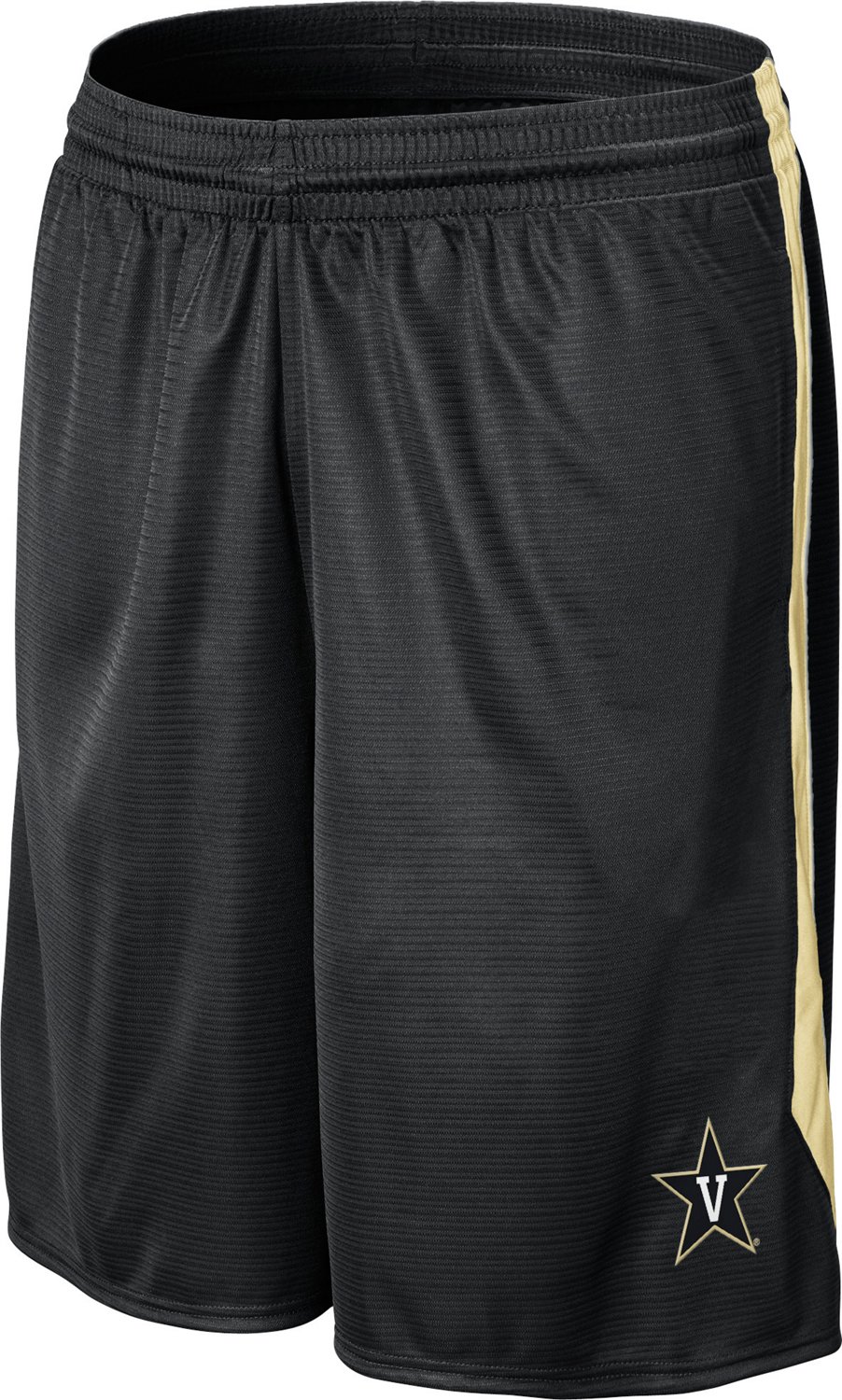 Nike Men's Vanderbilt University Classic Short