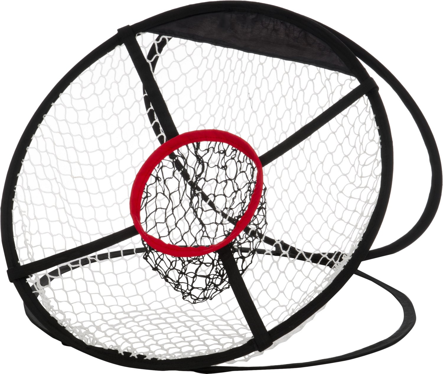 Wilson Ultra 24" Chipping Net