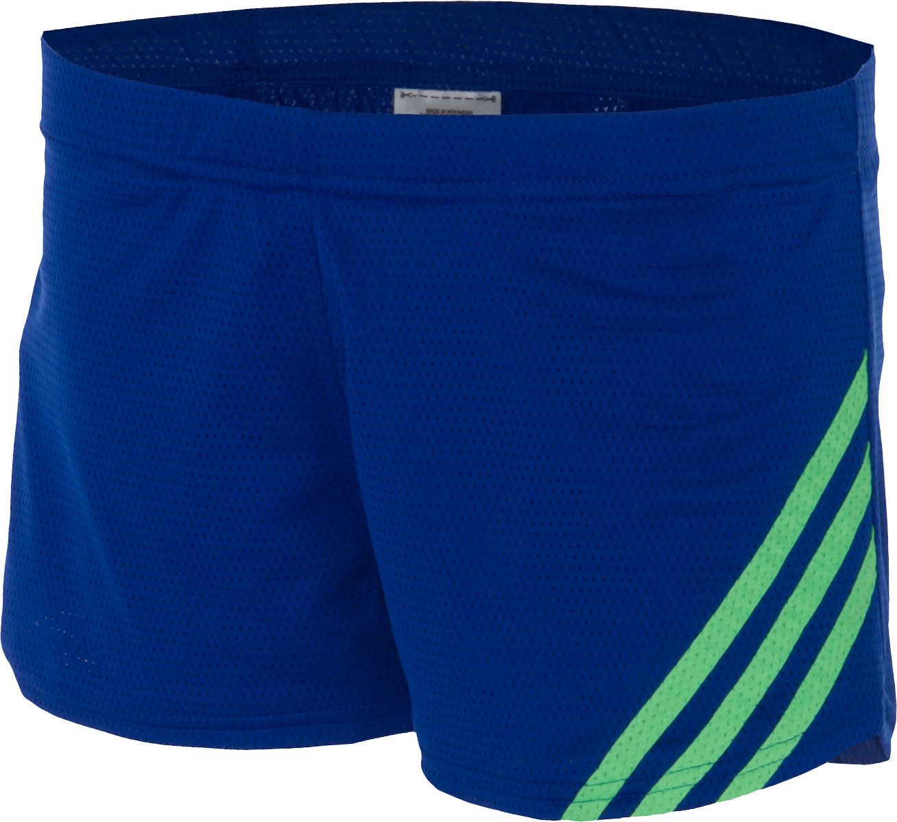 adidas Women's Mesh It Up Short