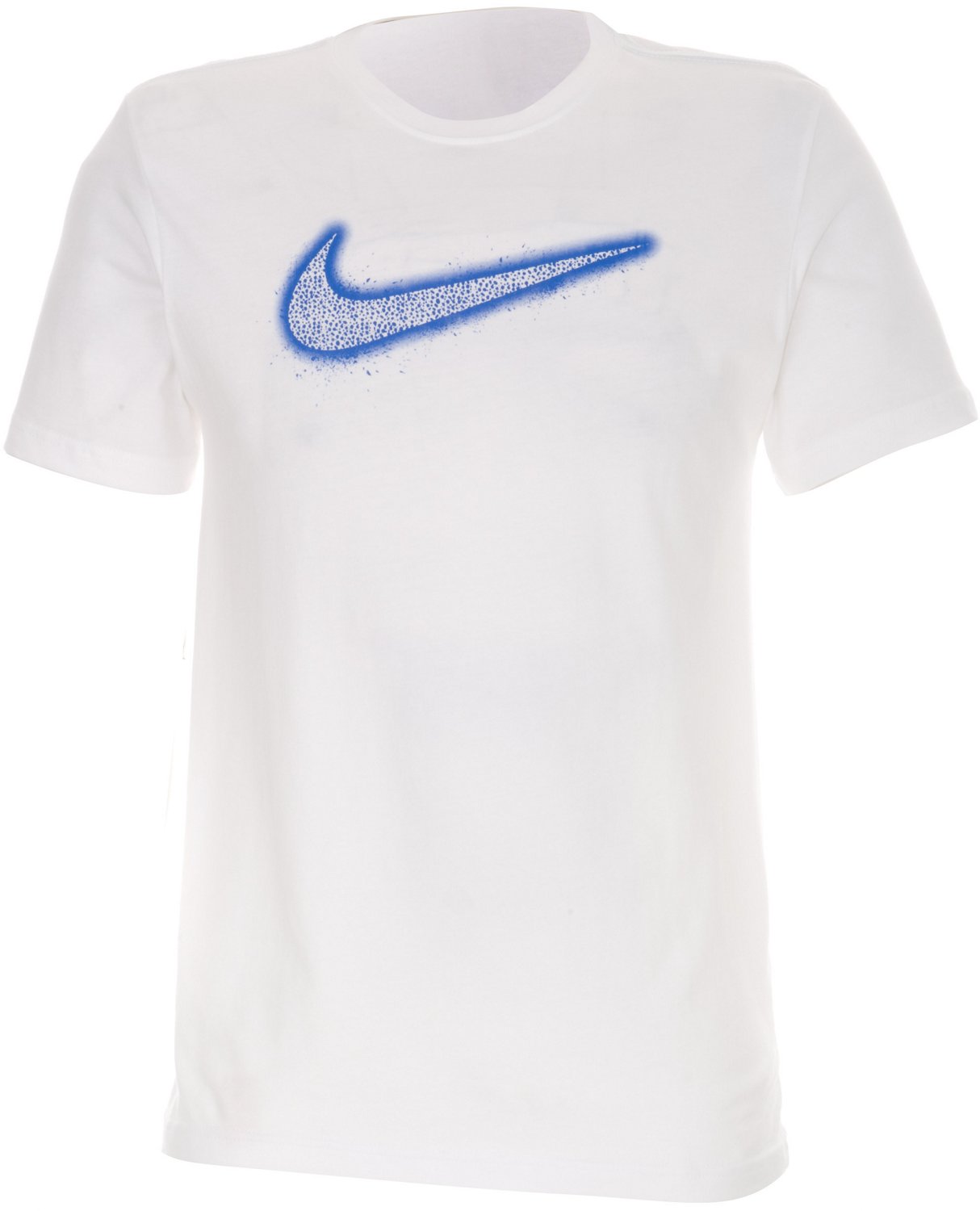 Nike Men's 90s Flight T-shirt