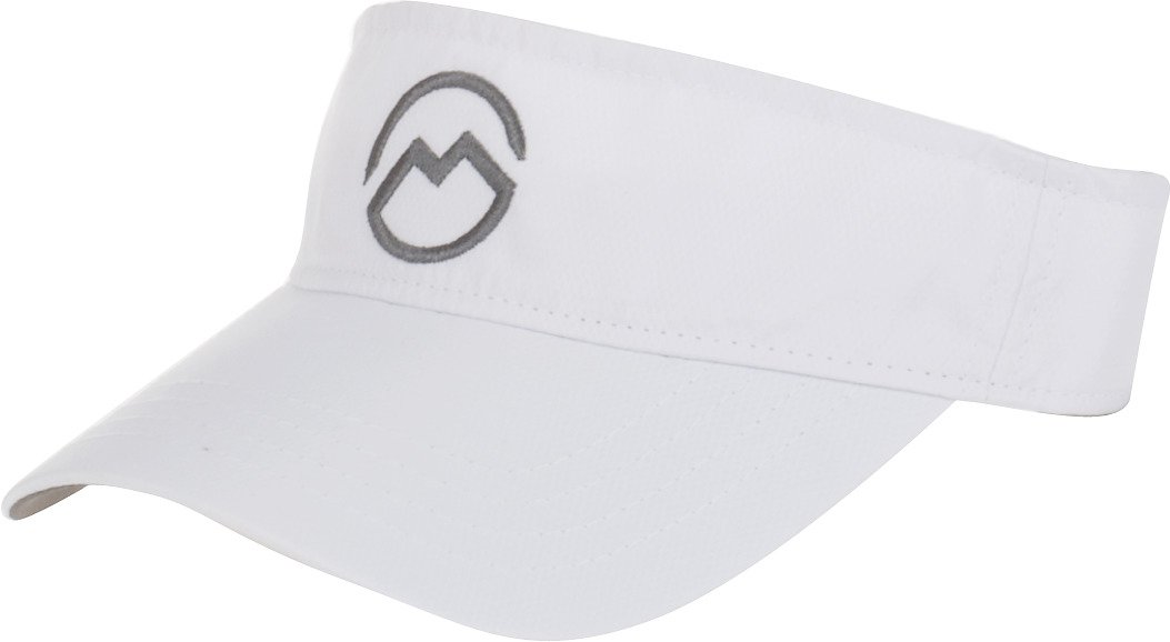 Magellan Outdoors Men's Floatable Visor
