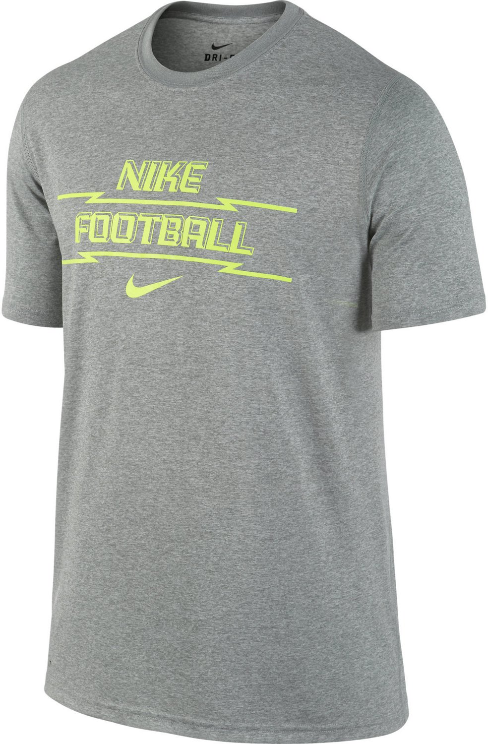 Nike Men's Football Legend T-shirt