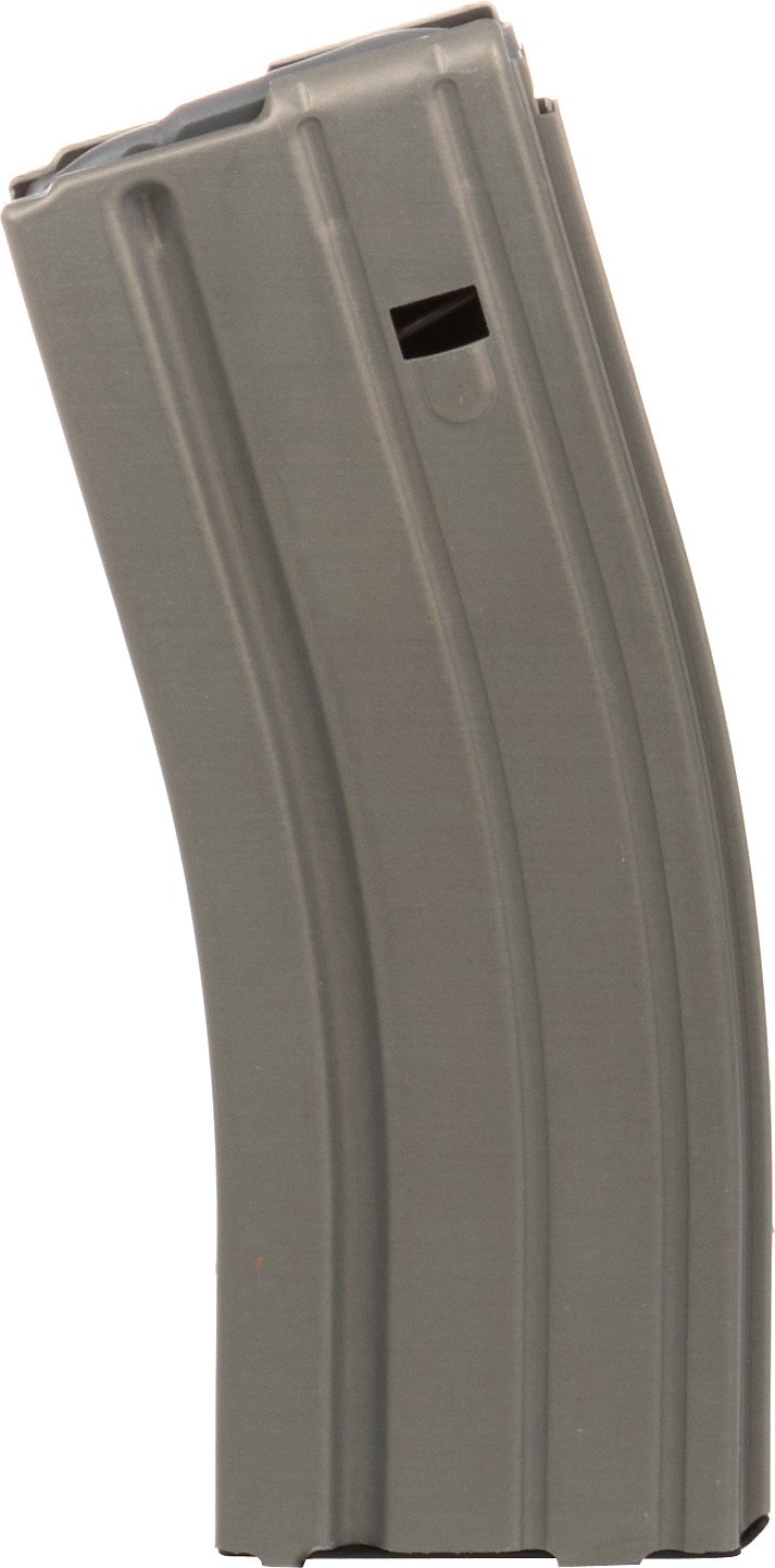 Bushmaster .223 Remington/5.56mm NATO 30-Round Magazine