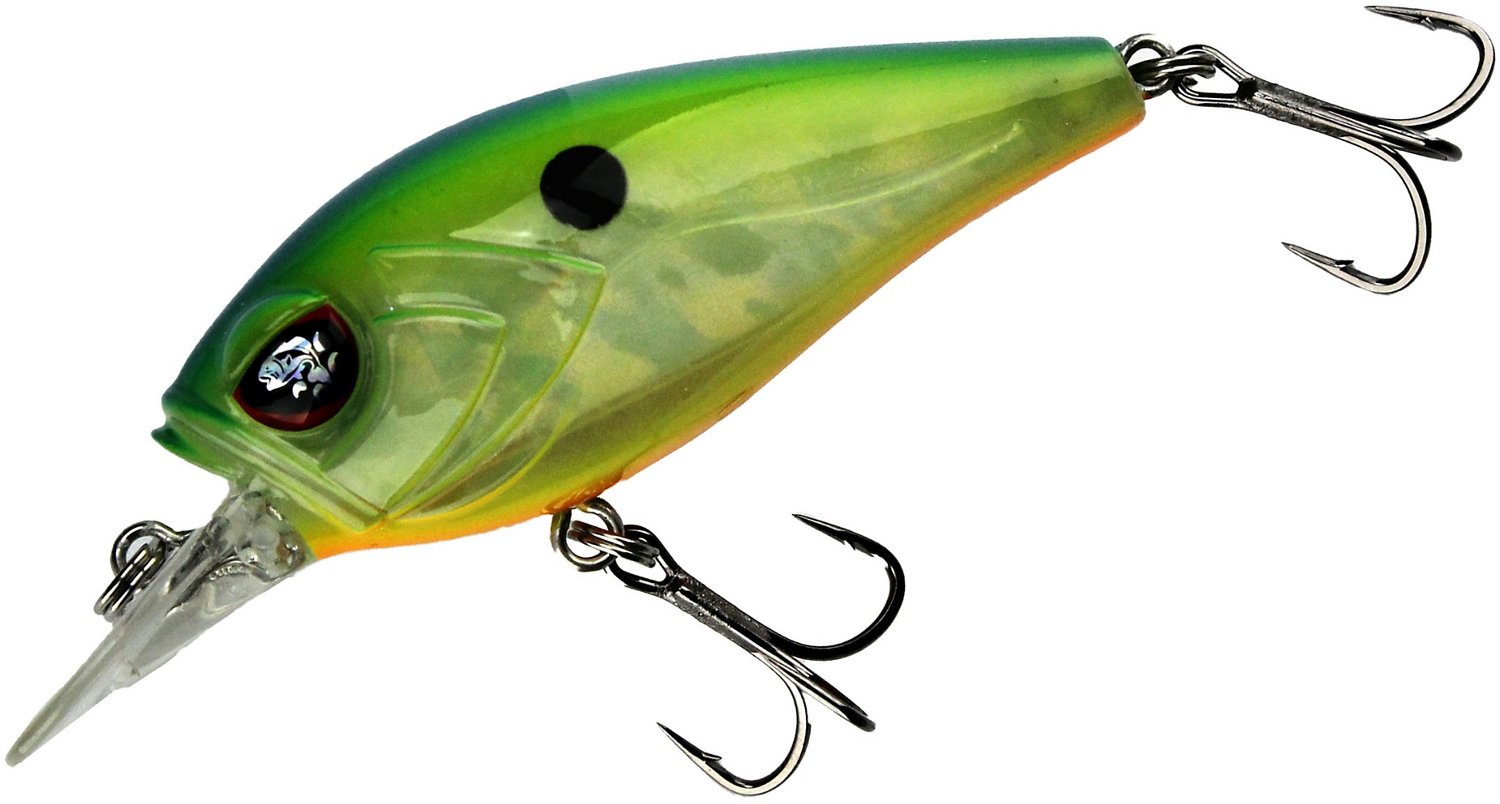 Gary Yamamoto Chikara 200 Crankbait | Academy