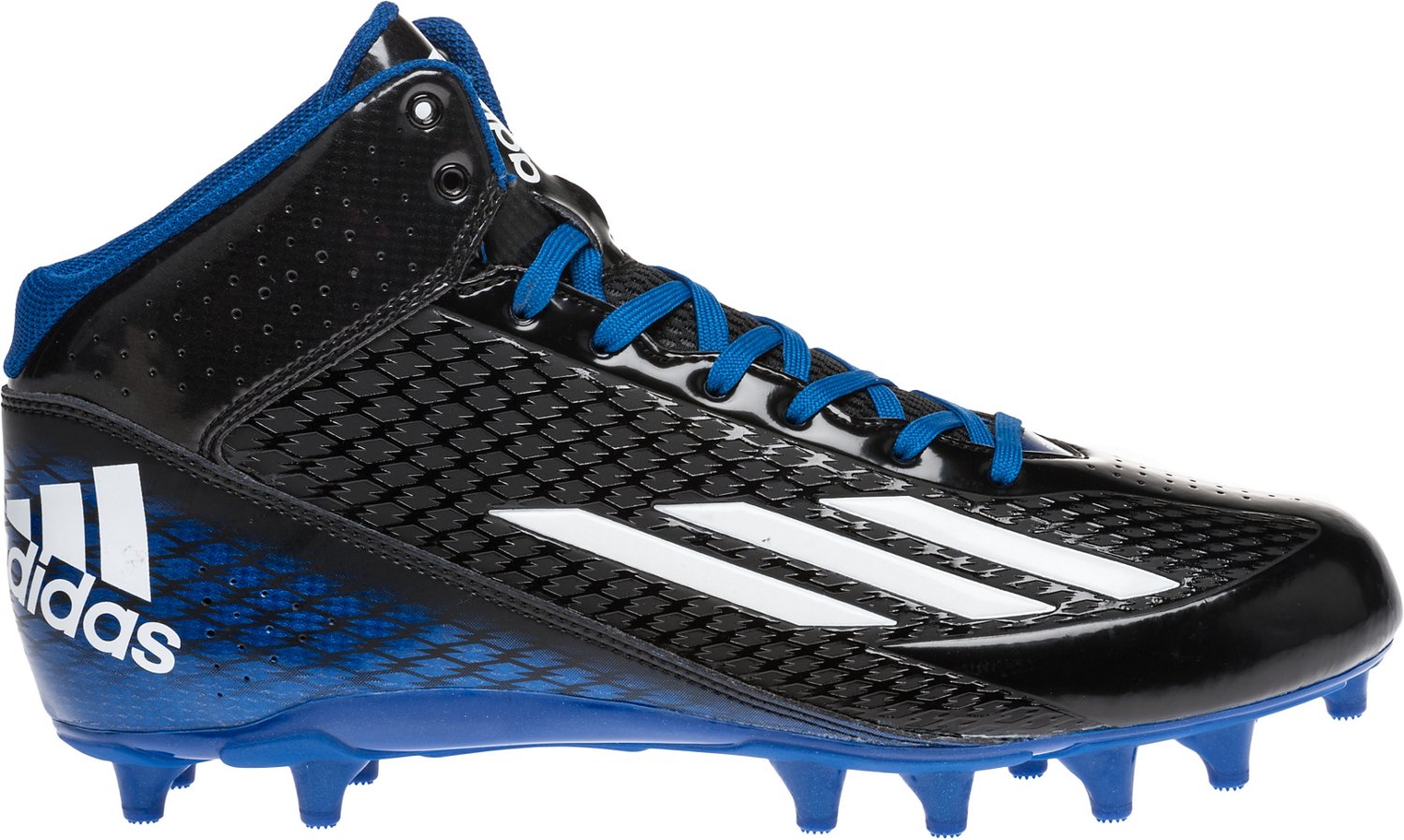 adidas football shoes 2014