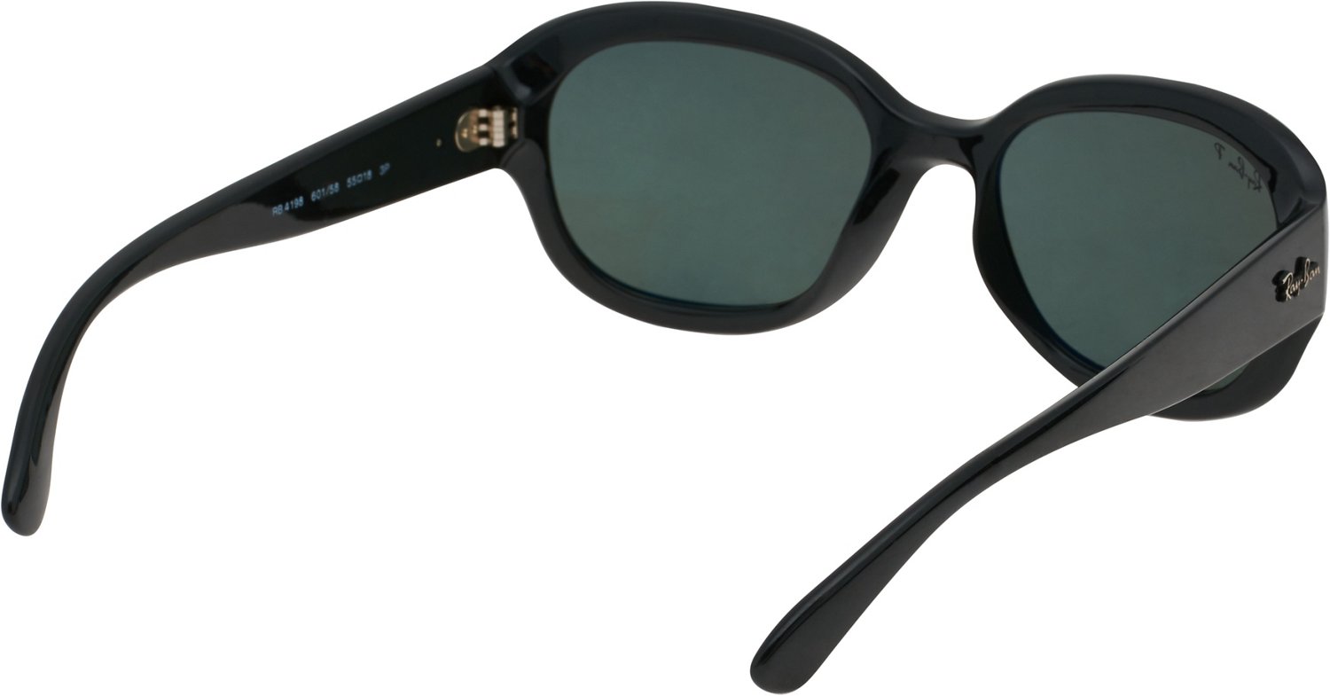 jackie o ray ban sunglasses jackie o ray ban sunglasses