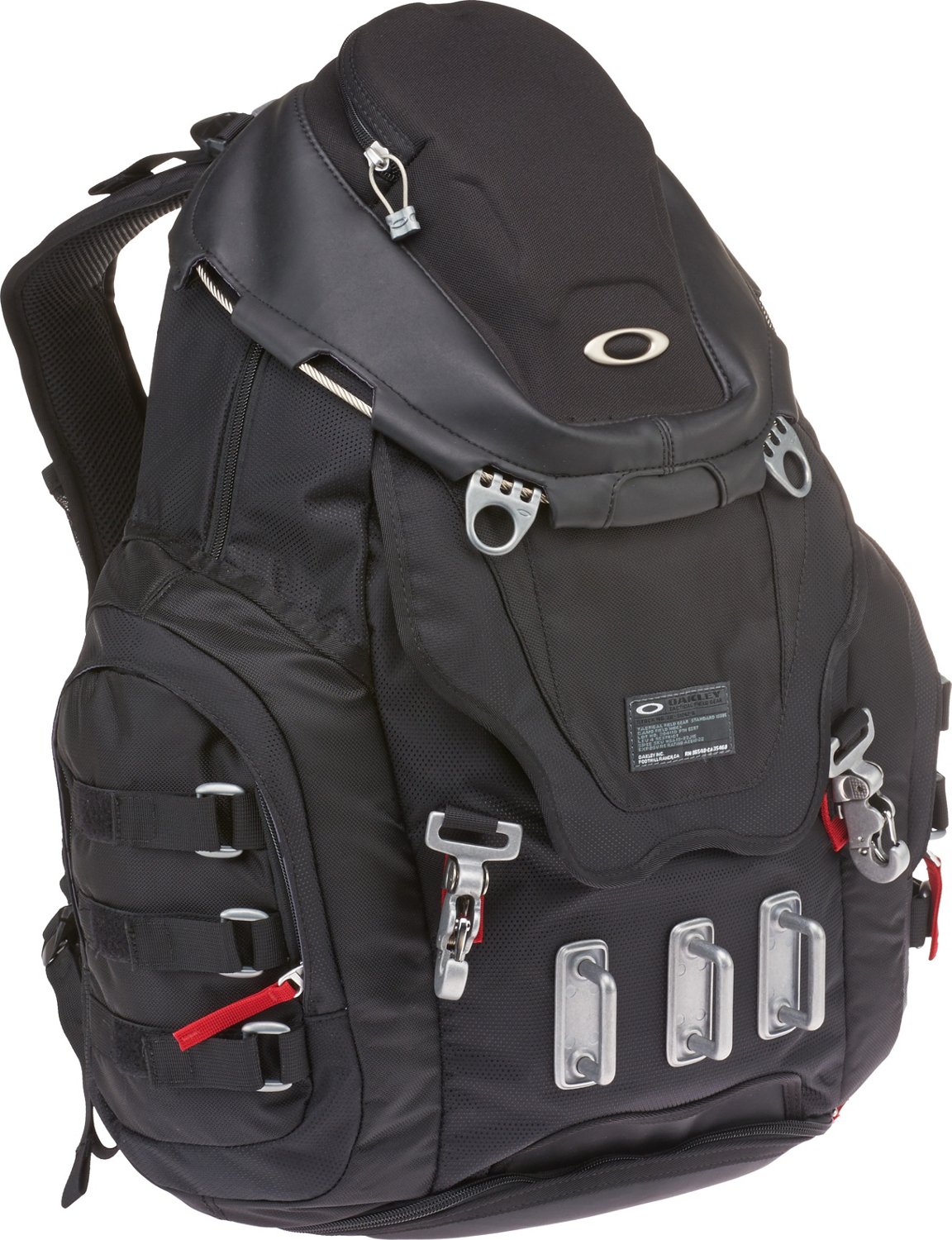 Oakley Kitchen Sink Pack Review Oakley Kitchen Sink Pack Review