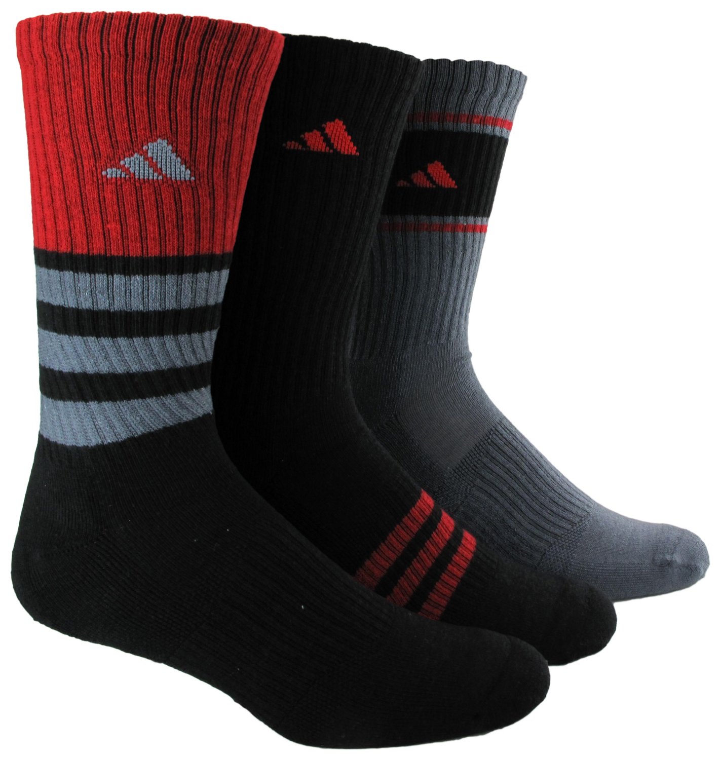 adidas infant socks