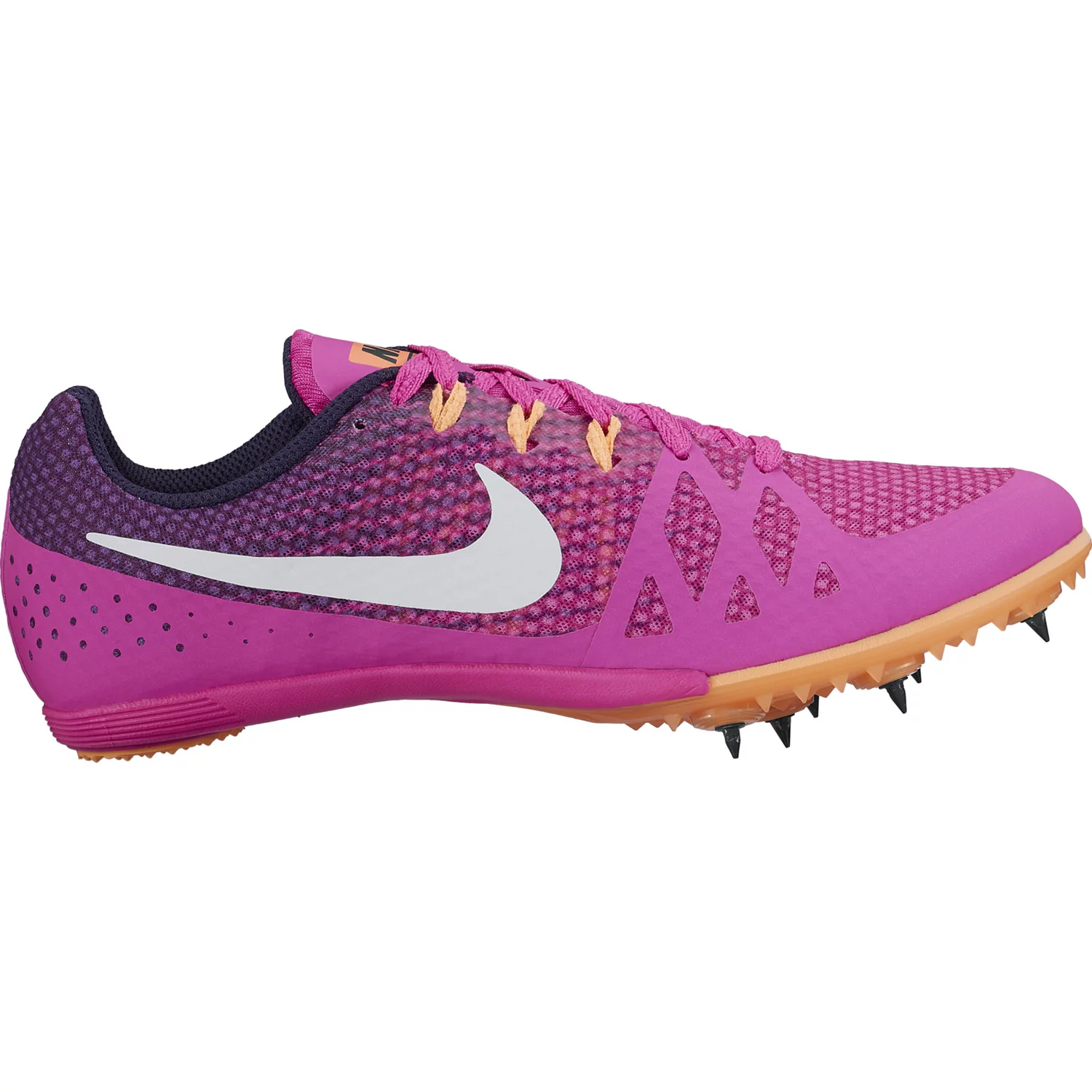 Women's Cleats | Women's Sports Cleats, Women's Softball Cleats | Academy