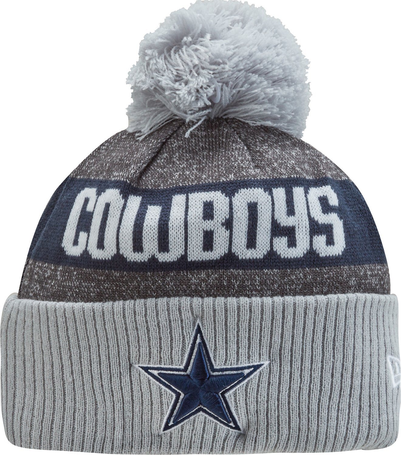 dallas cowboy fan gear