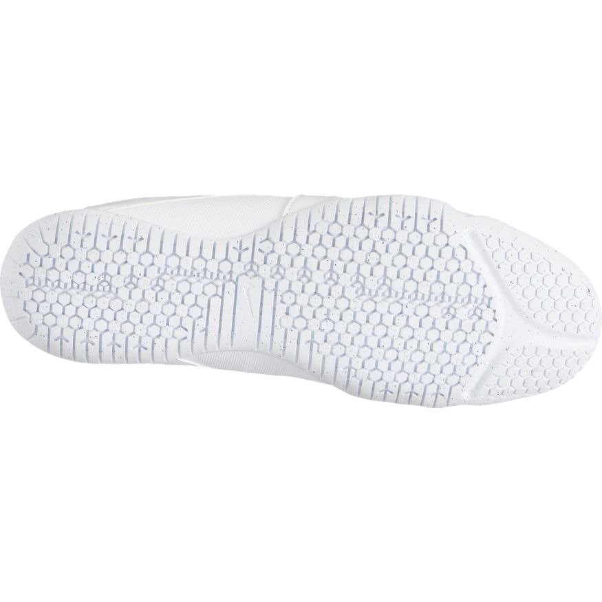 nike cheer scorpion women's cheerleading shoes