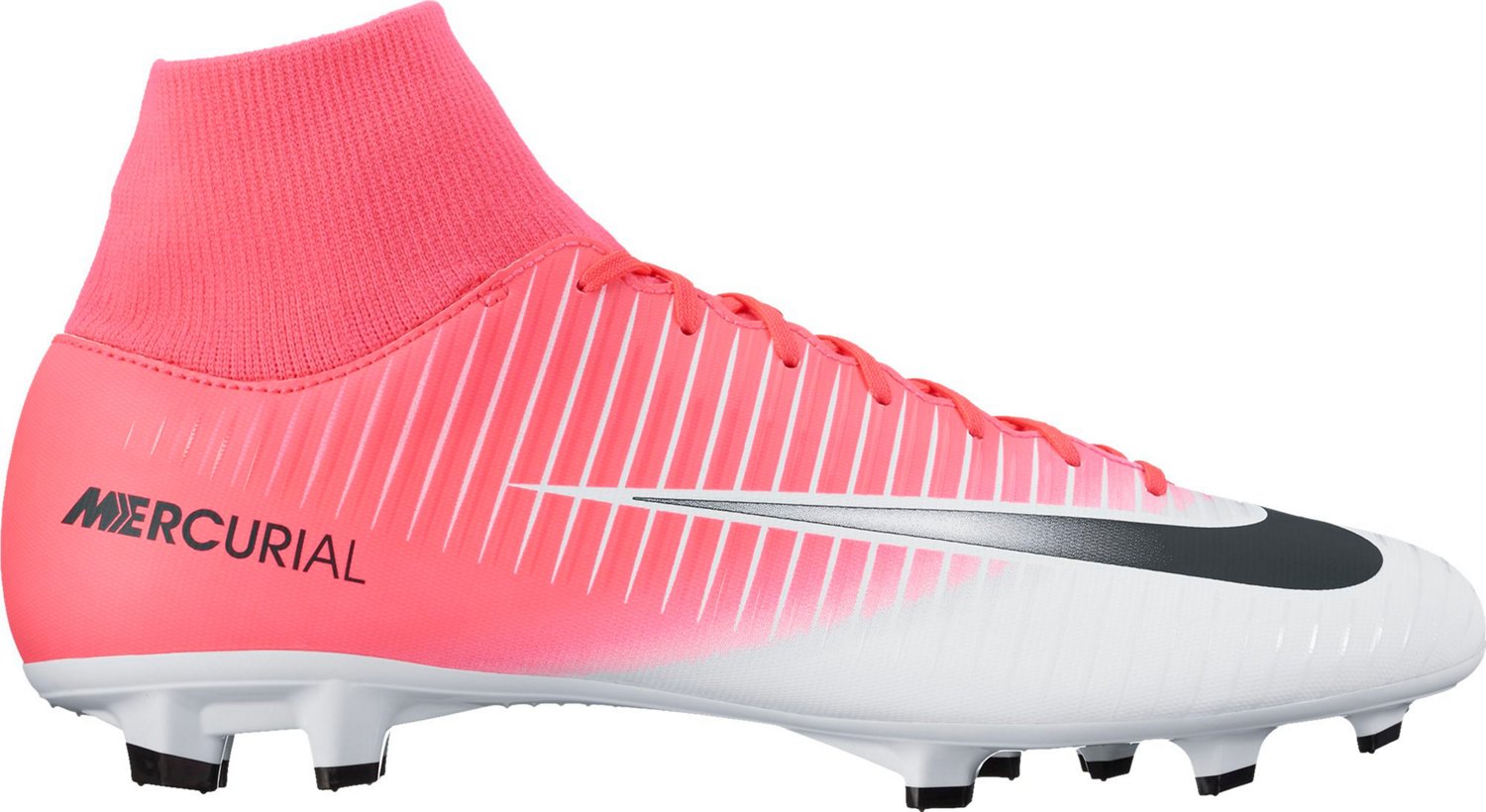 free nike cleats
