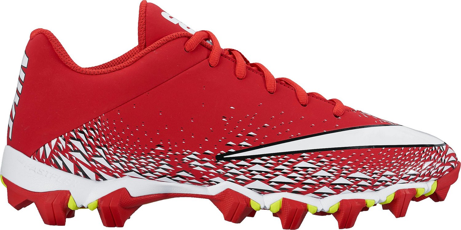 adidas shark football cleats