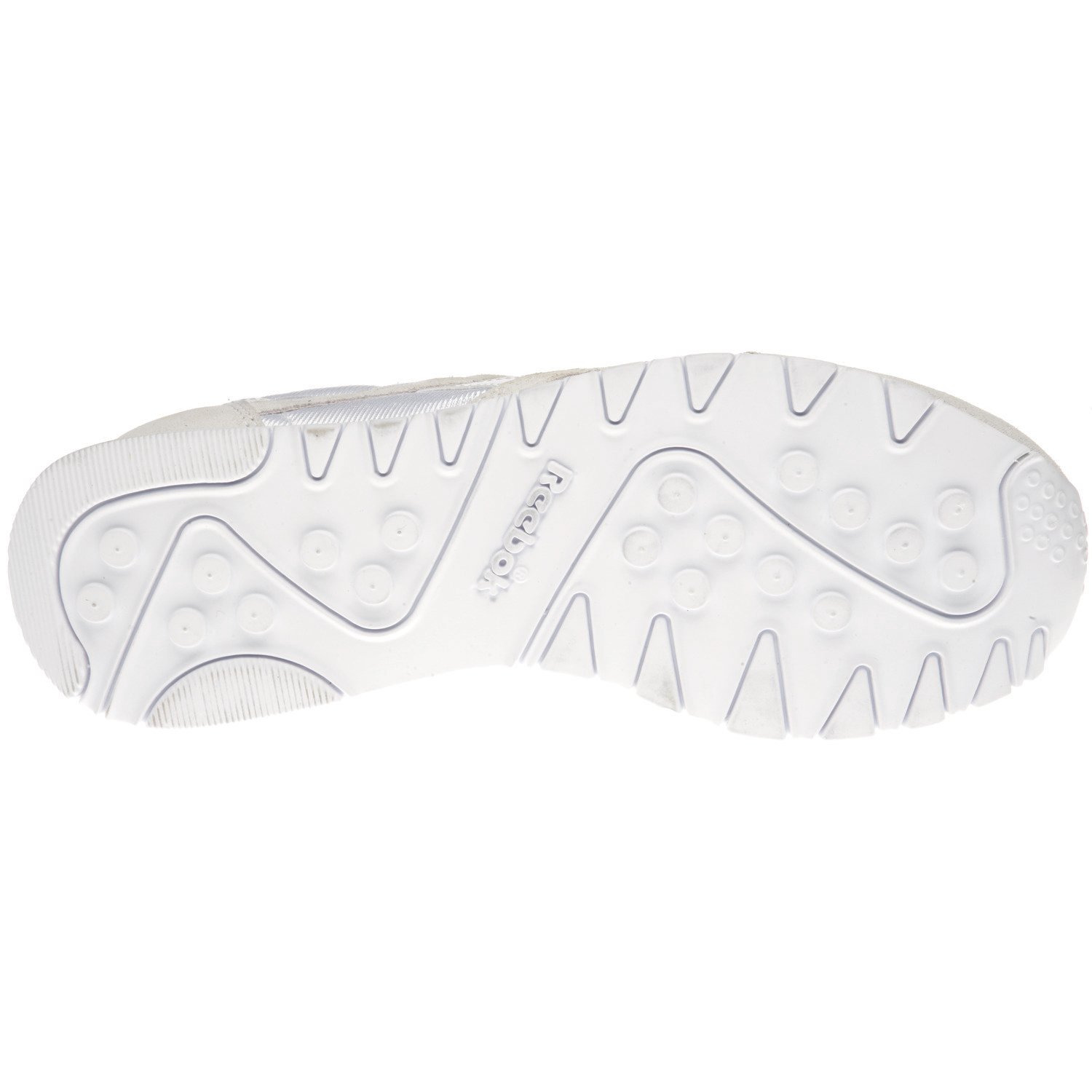 Reebok Women's Classic Running Shoes thumbnail