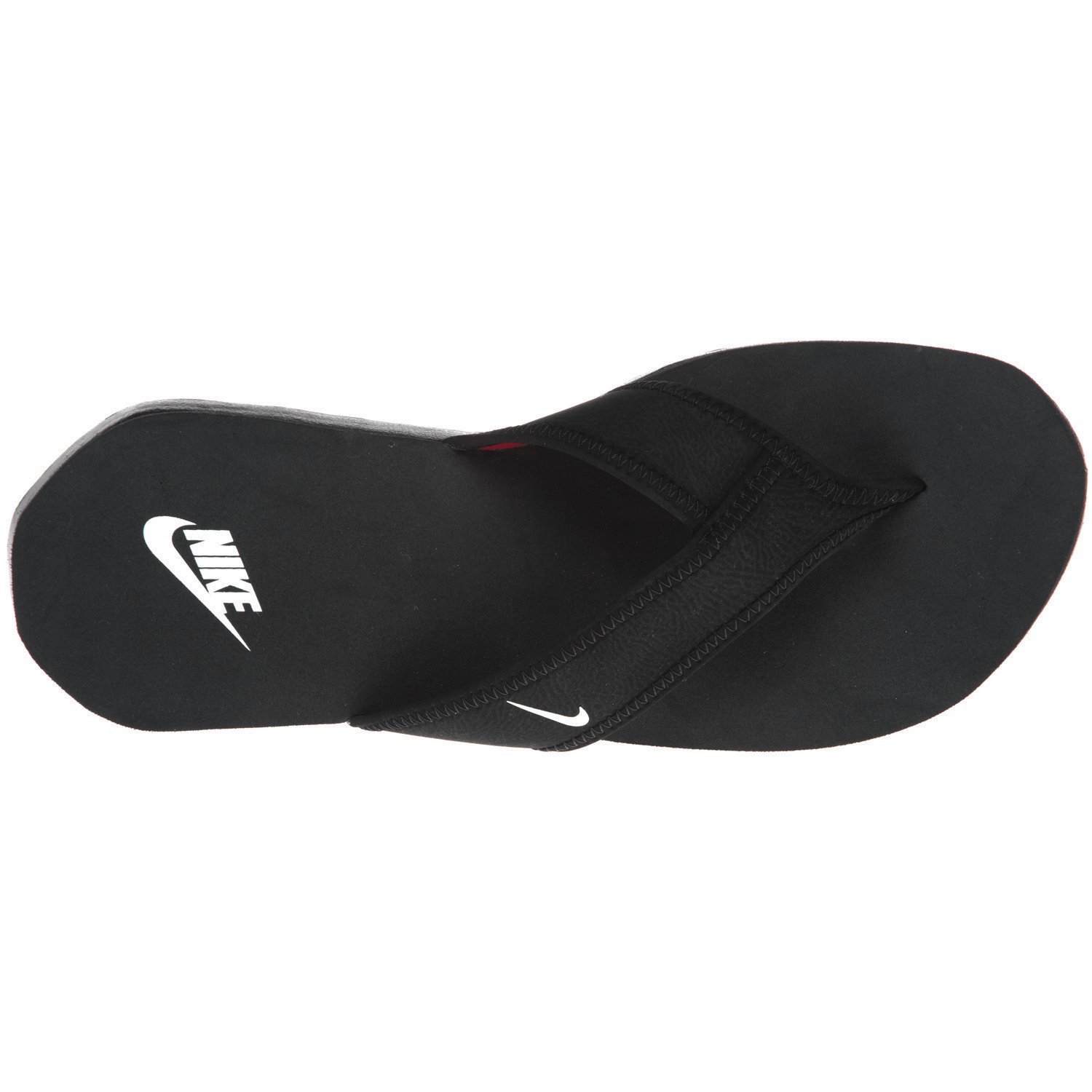 Nike Men's Celso Thongs thumbnail