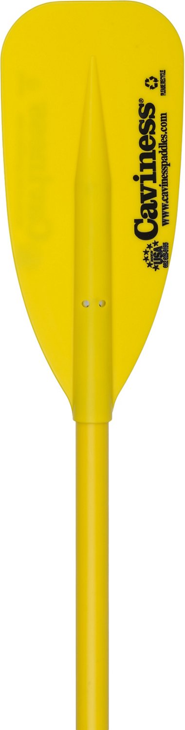 Caviness® JP30 Series 35
