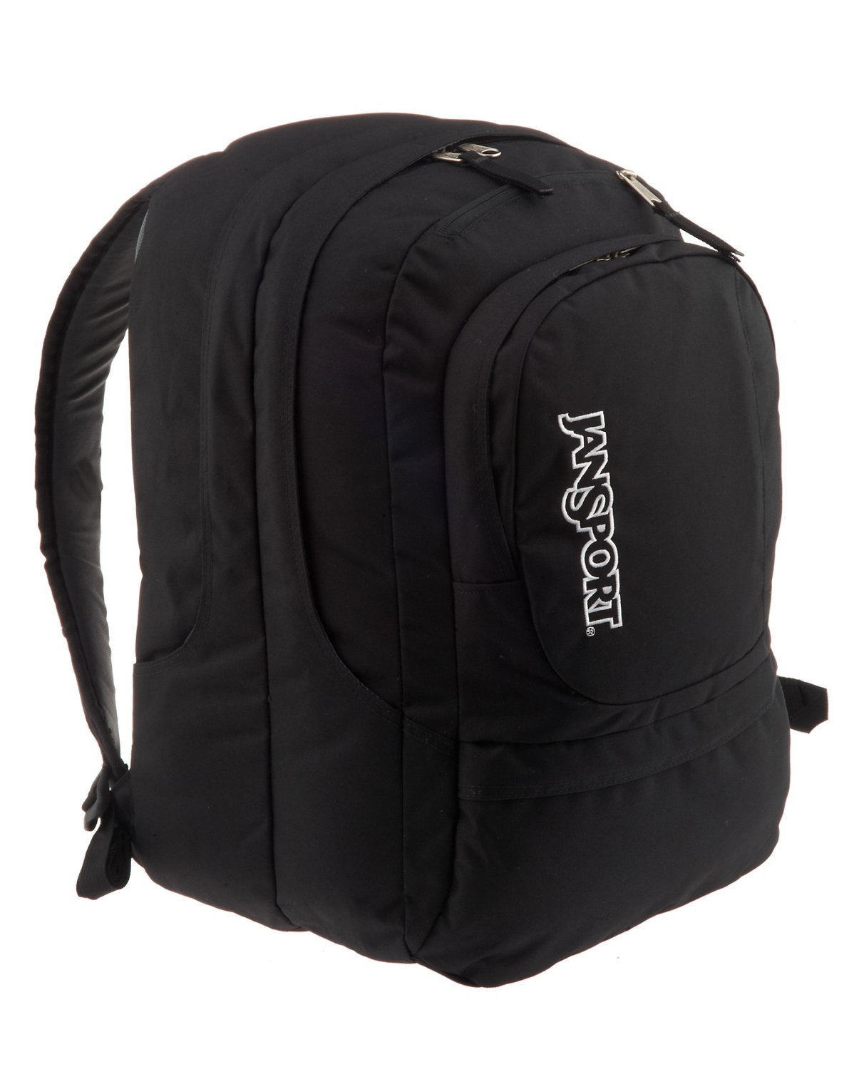 JanSport® Air Cure Backpack