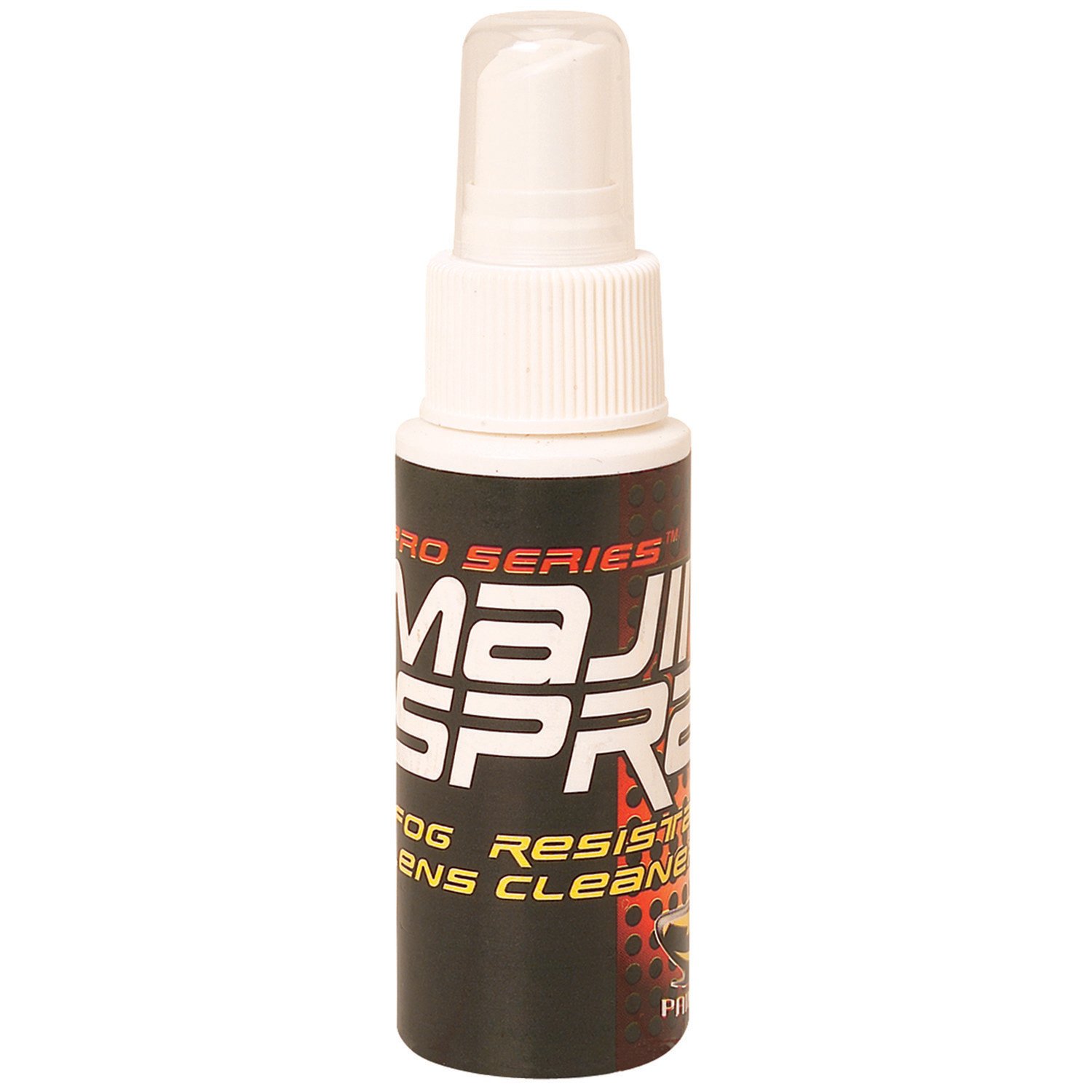 JT Sports Majik Spray Cleaning Solution