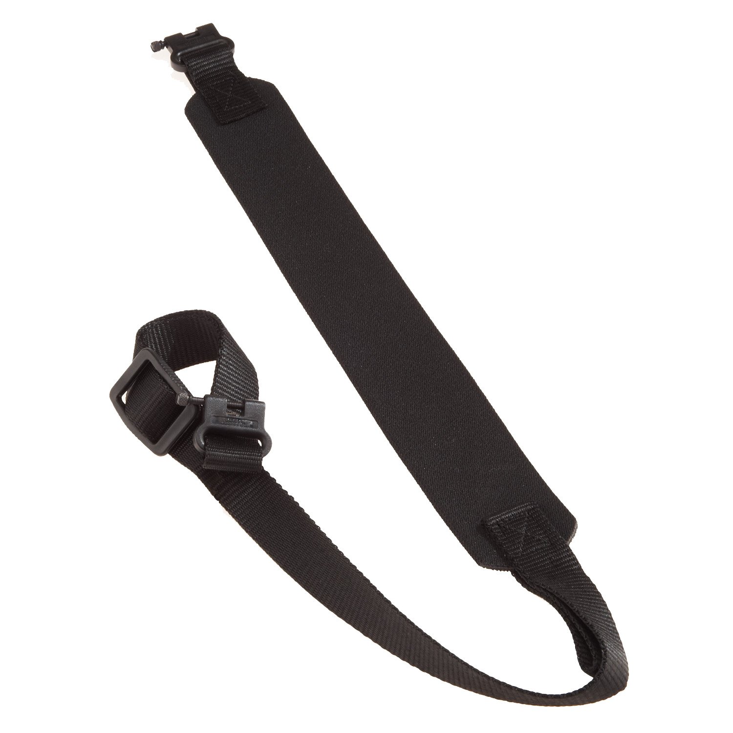 The Outdoor Connection Razor Sling thumbnail