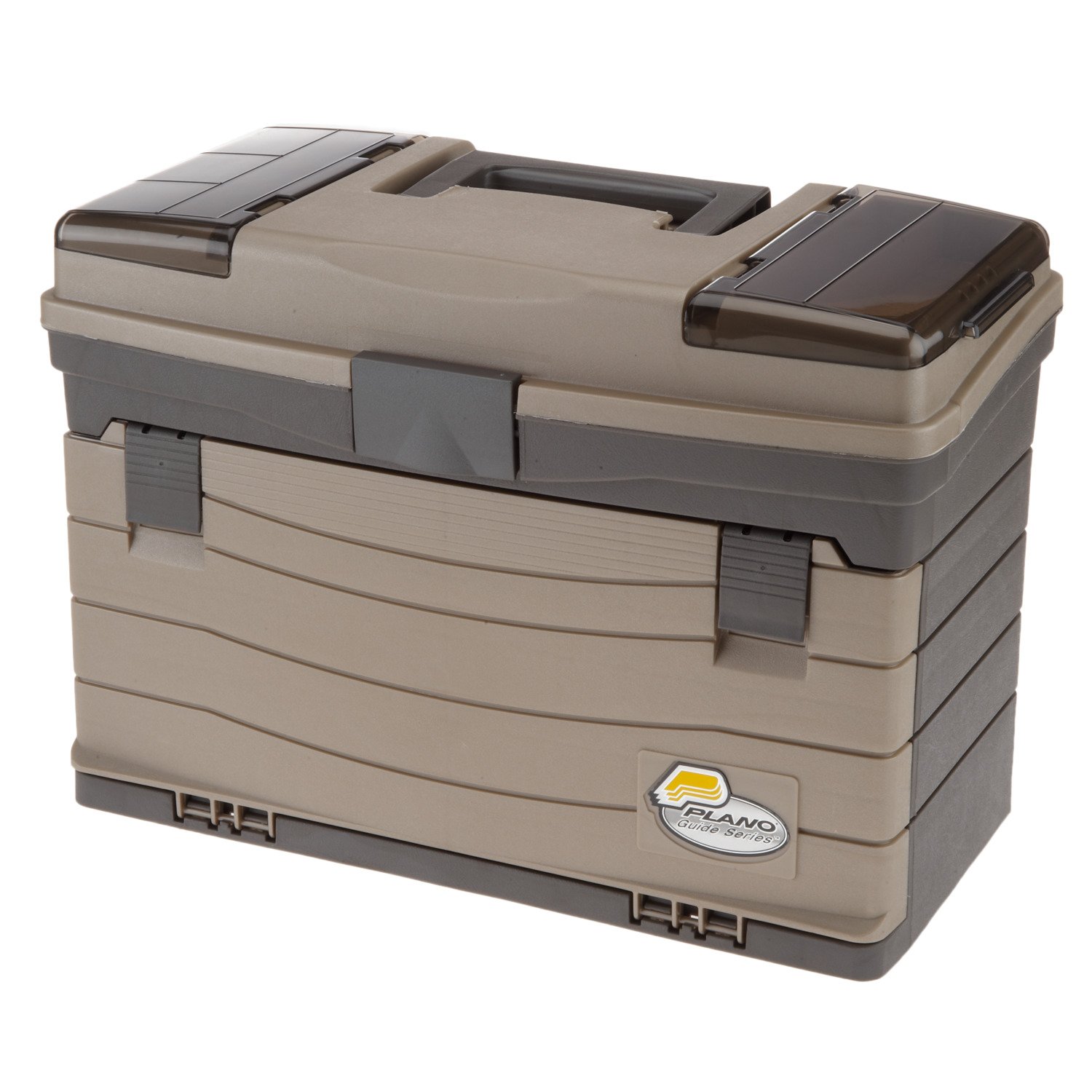 Plano® 757 Guide Series™ Tackle Box