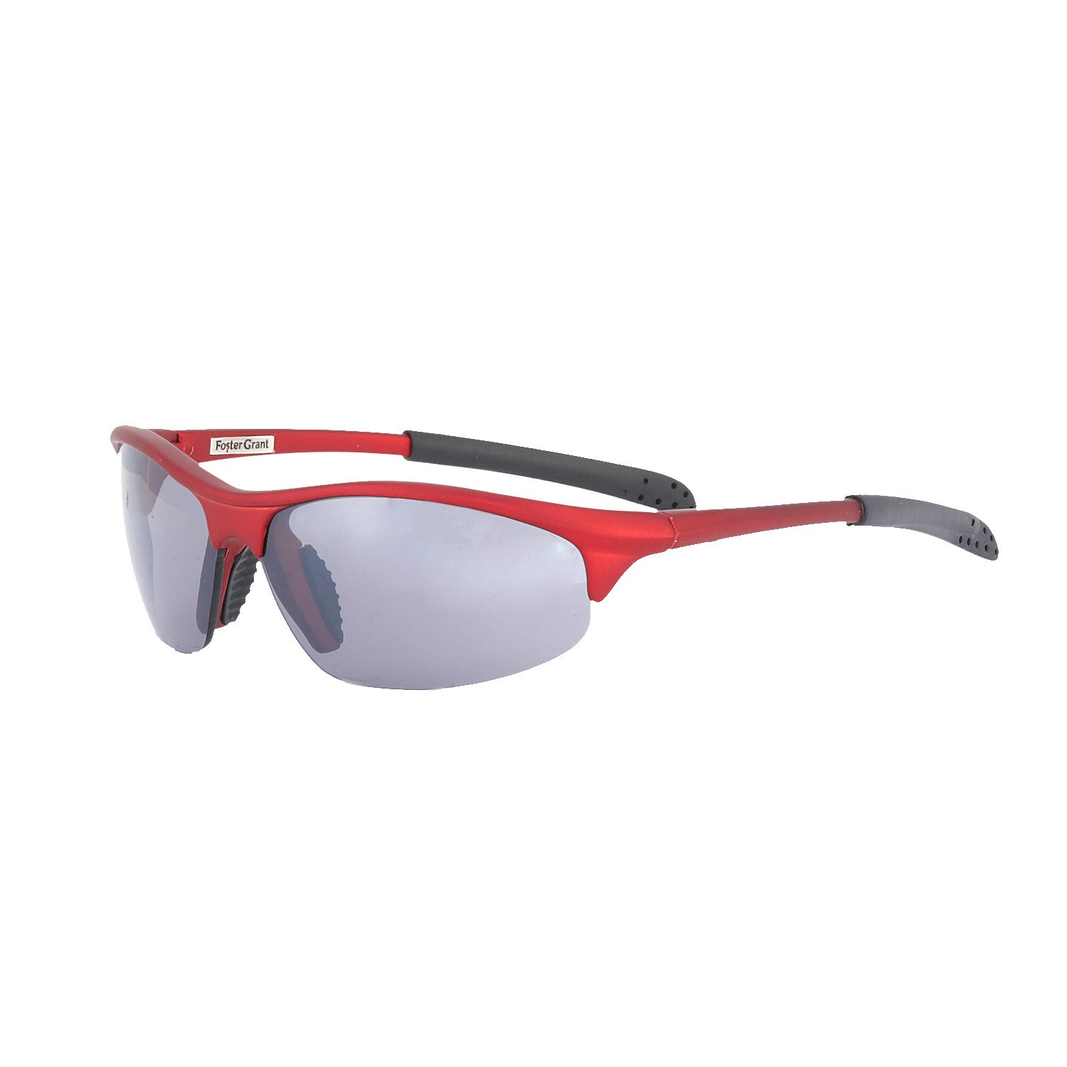 Foster Grant Women's Resolve Sunglasses