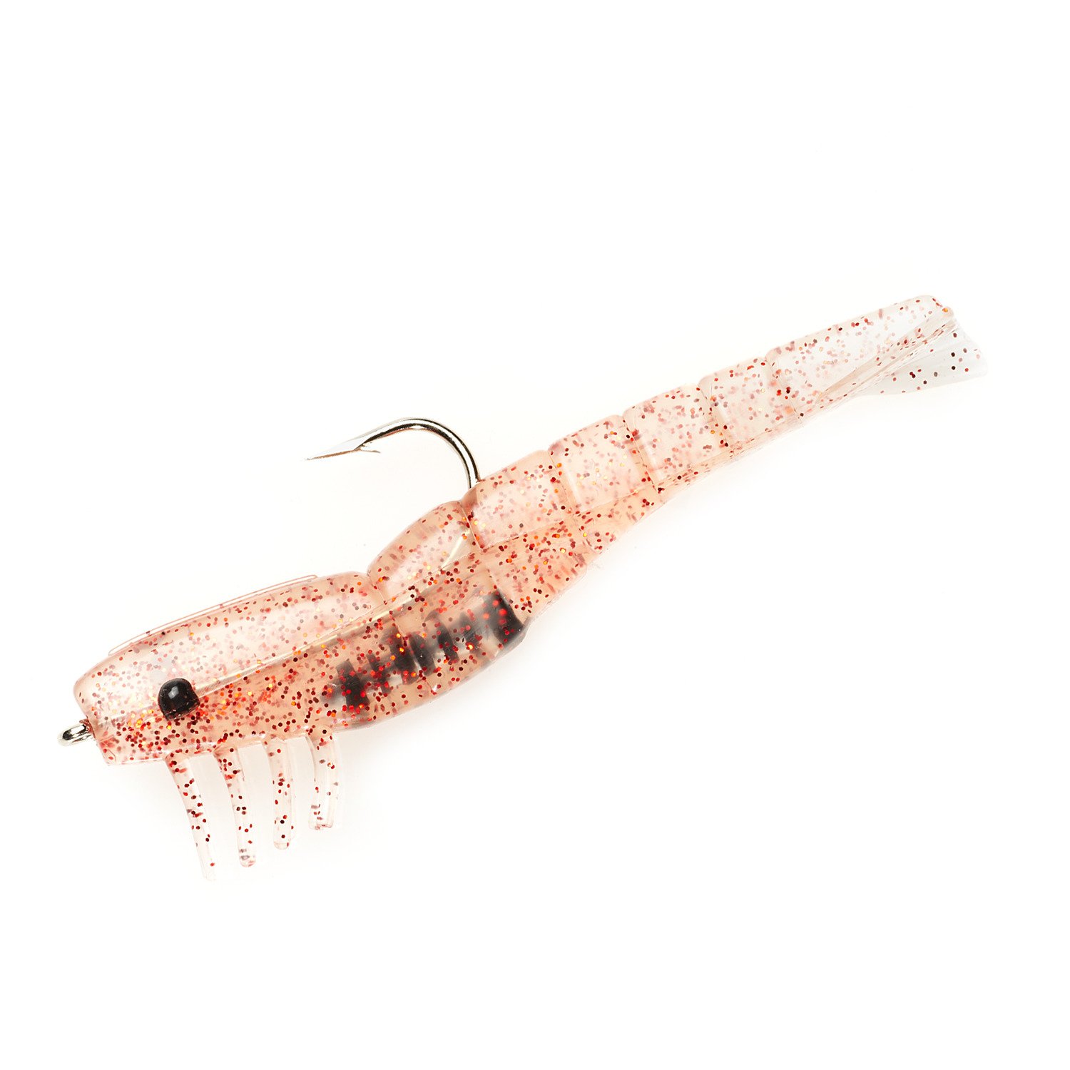 H&H Lure TKO 4