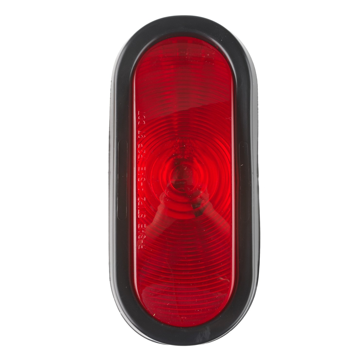 Optronics® 6