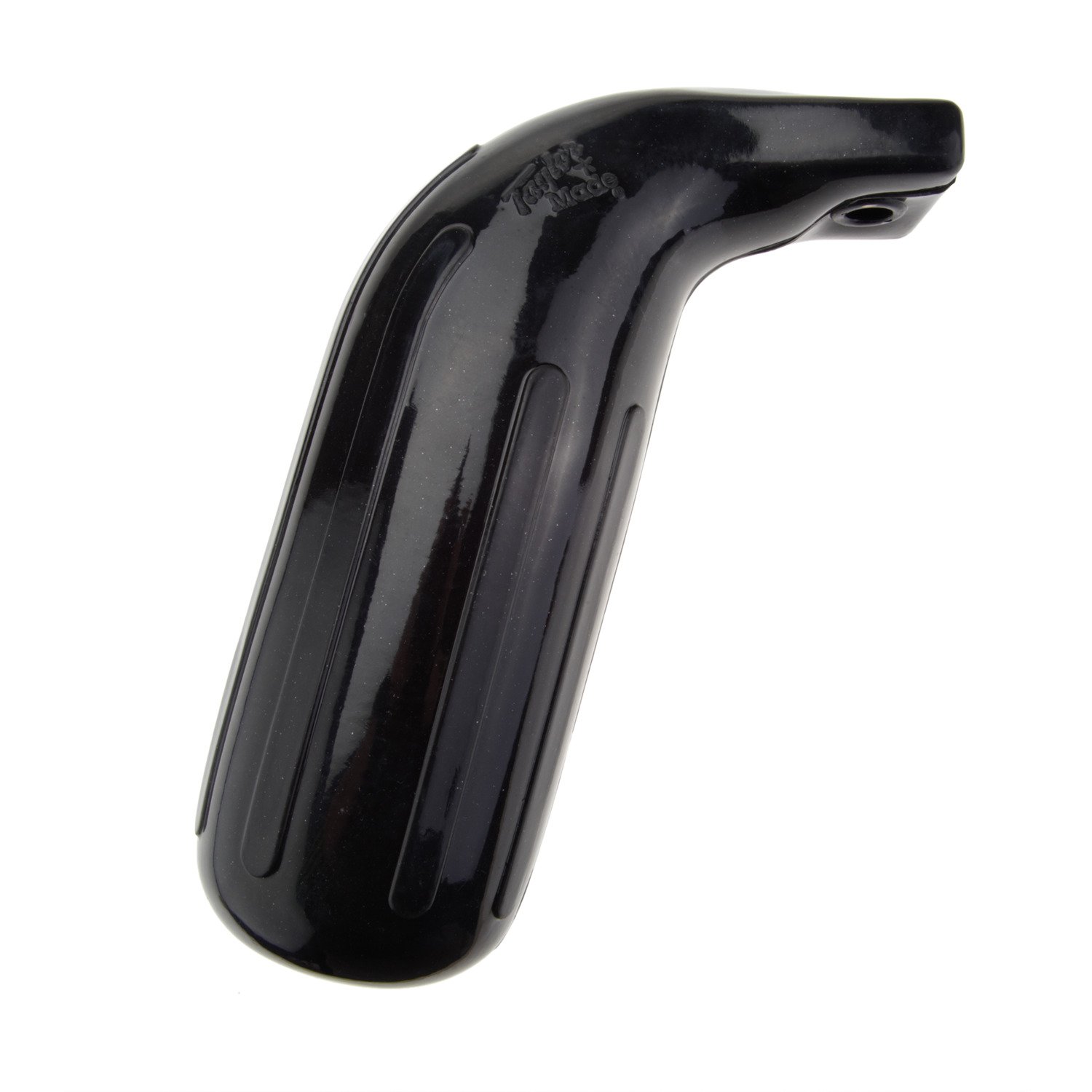 TaylorMade Low Freeboard Fender 5