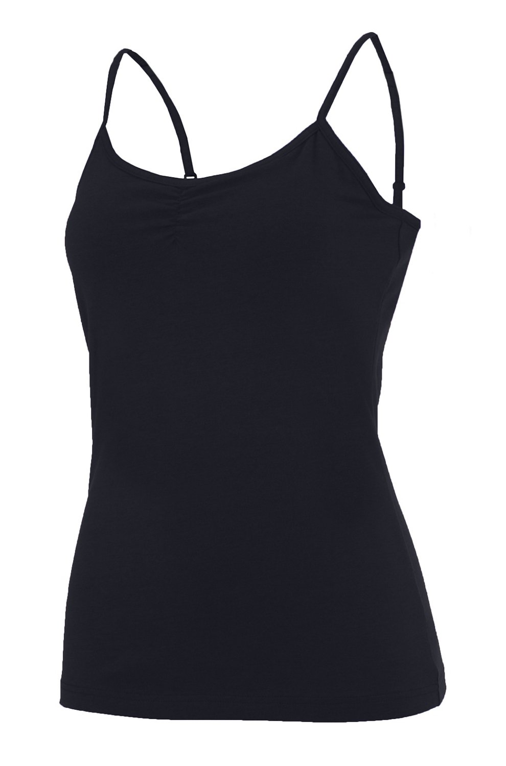 Magellan Outdoors Women's Shelf Bra Cami thumbnail