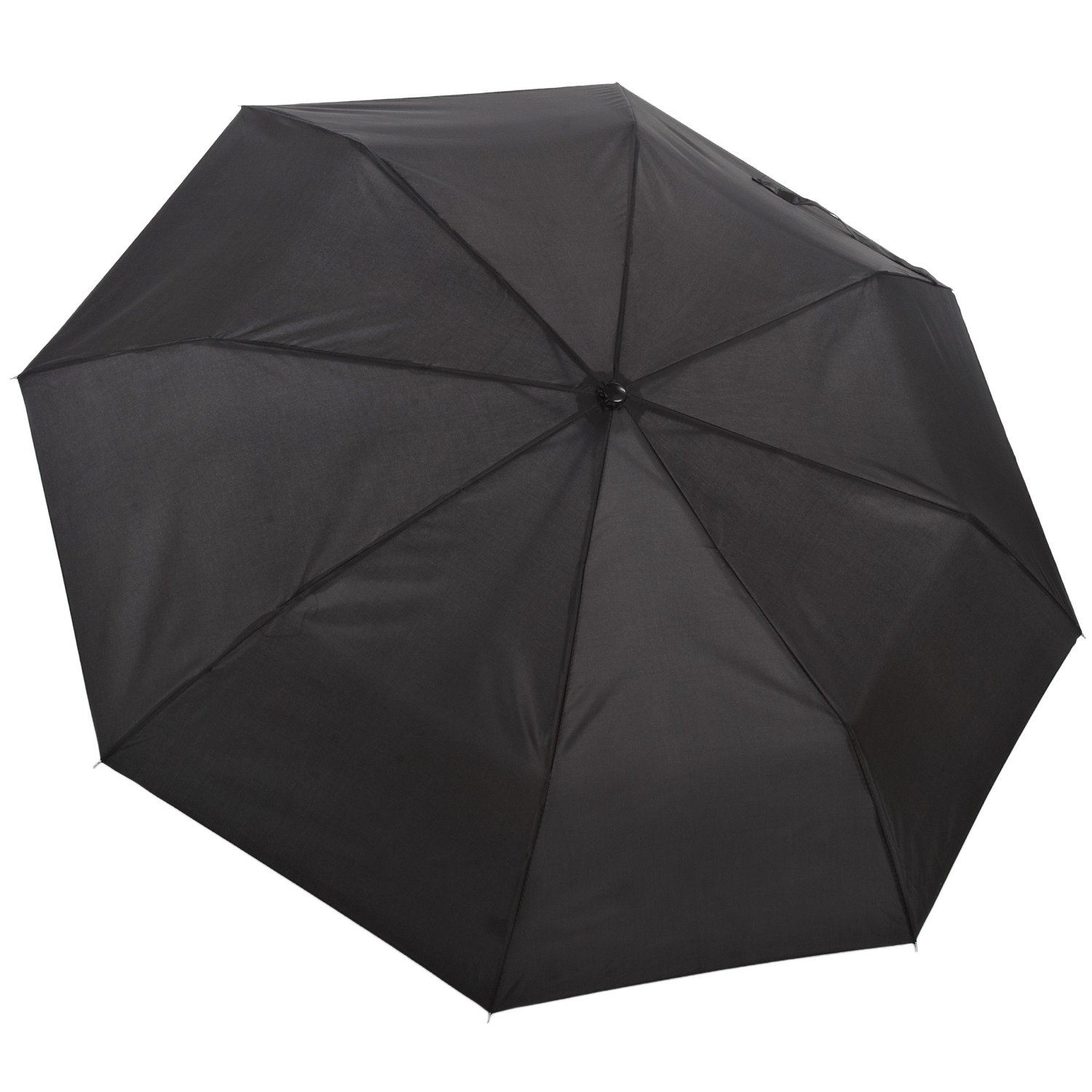 The Weather Company Mini Manual Umbrella