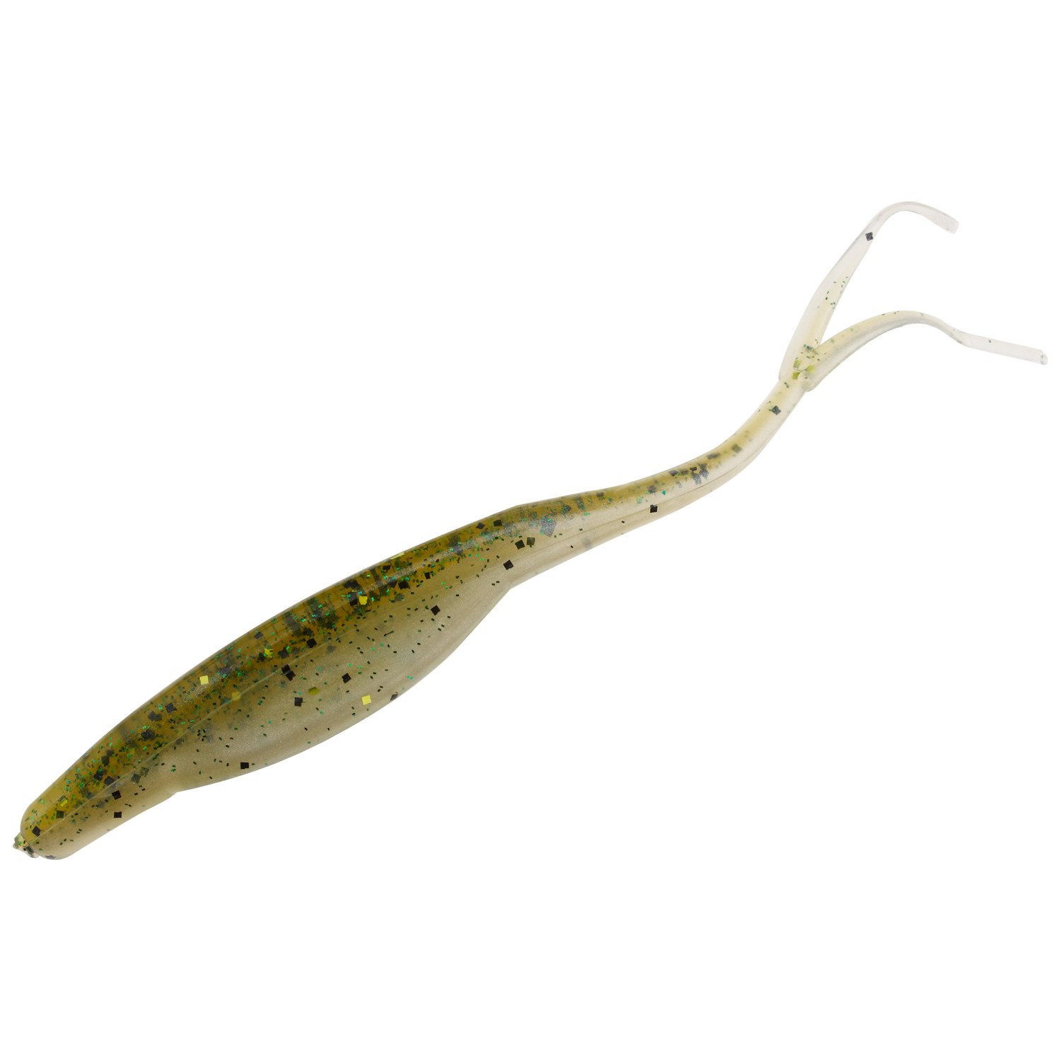 Baby Bass