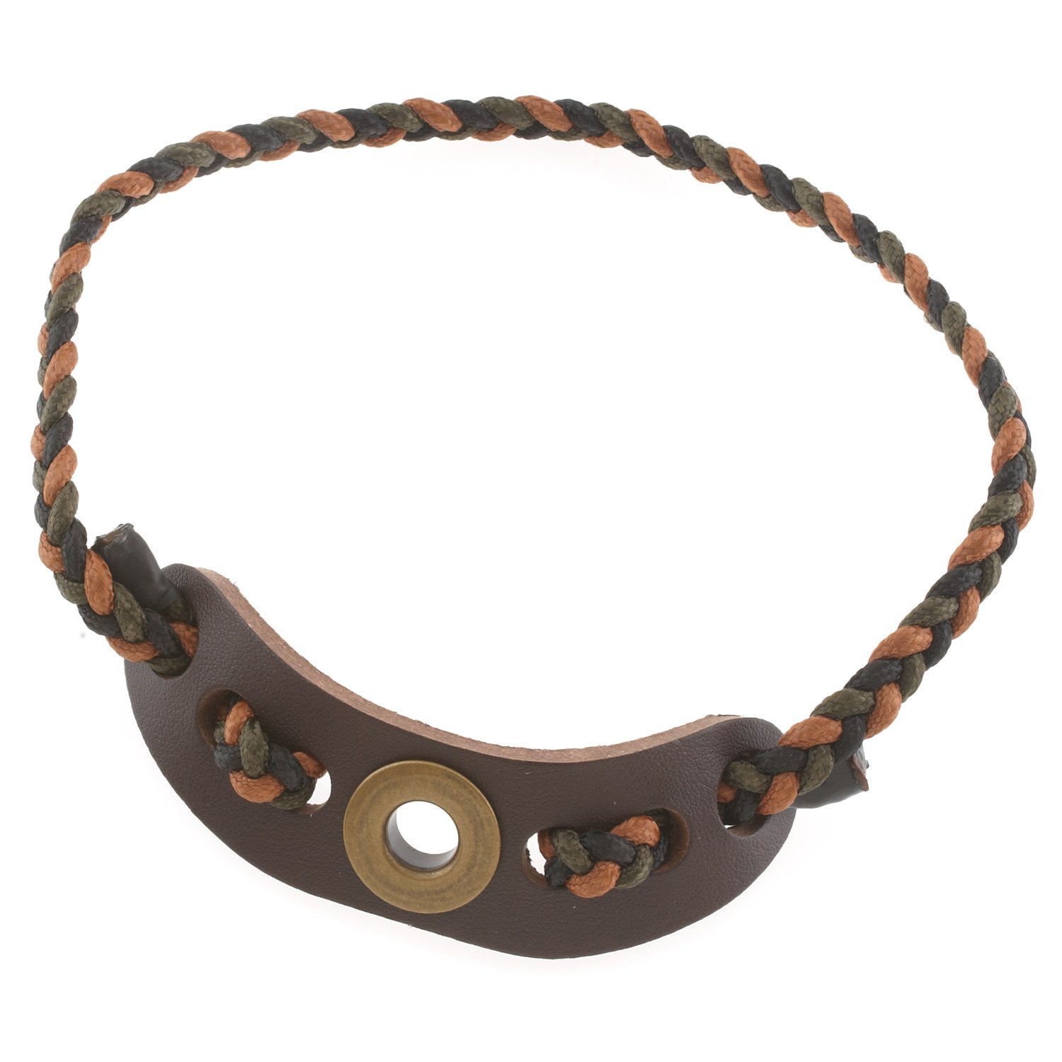 Vista® Braided Archery Sling