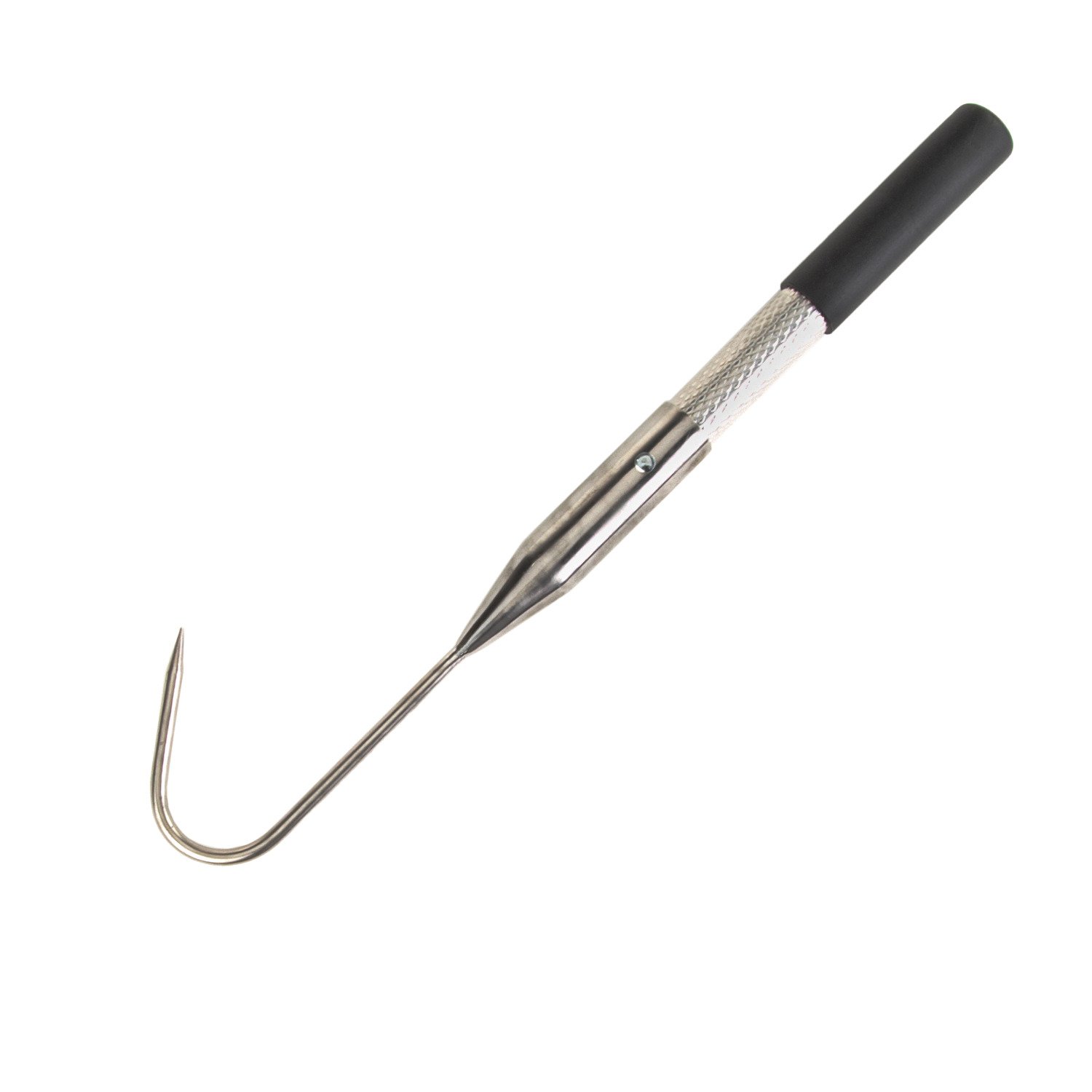 Ranger 1730 Series 1' Gaff Hook
