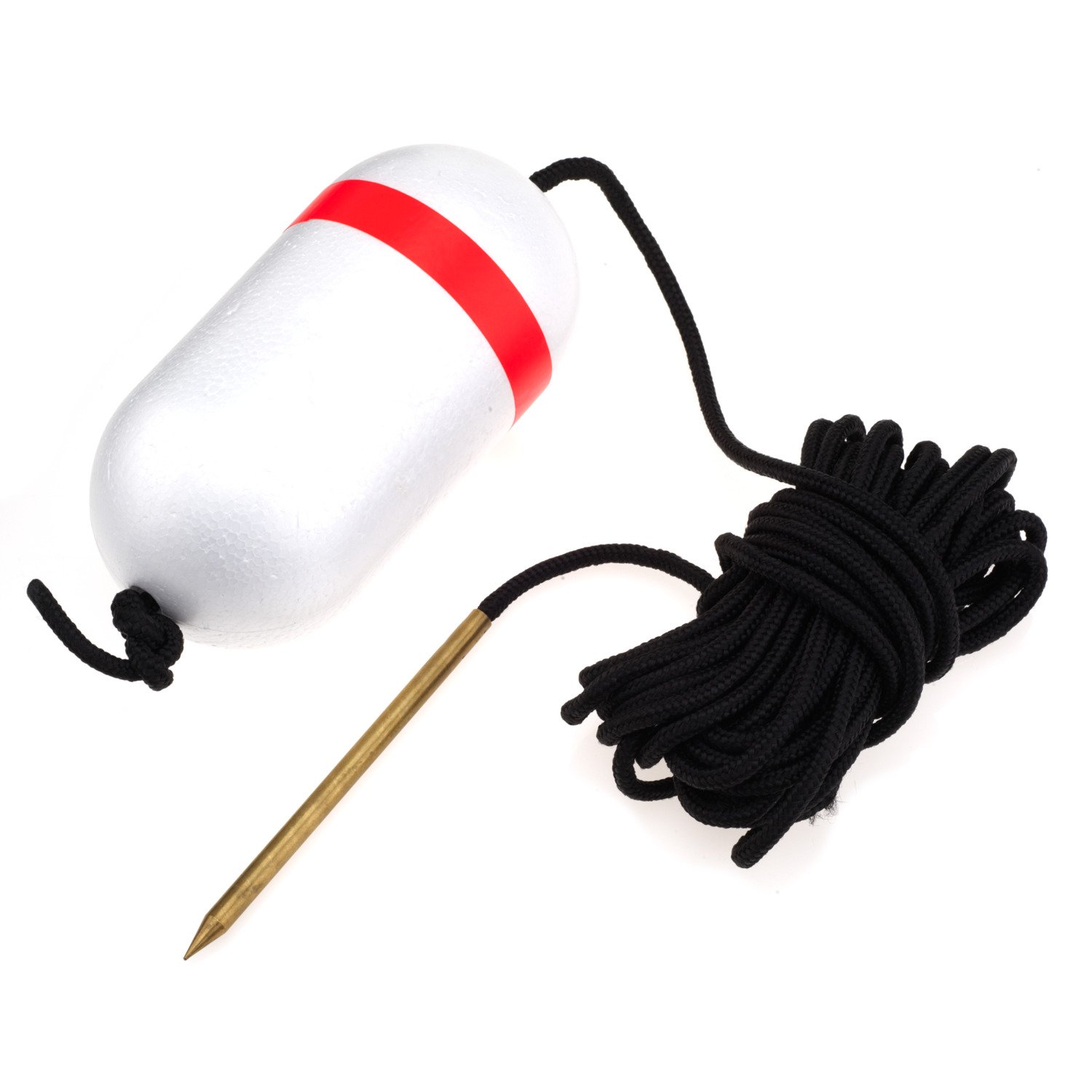 Anglers' Choice 25' Wade Float Stringer