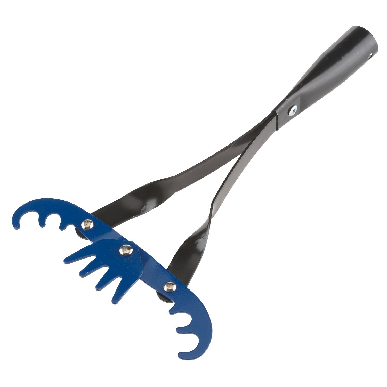 O&H Mfg. Frog Grabber