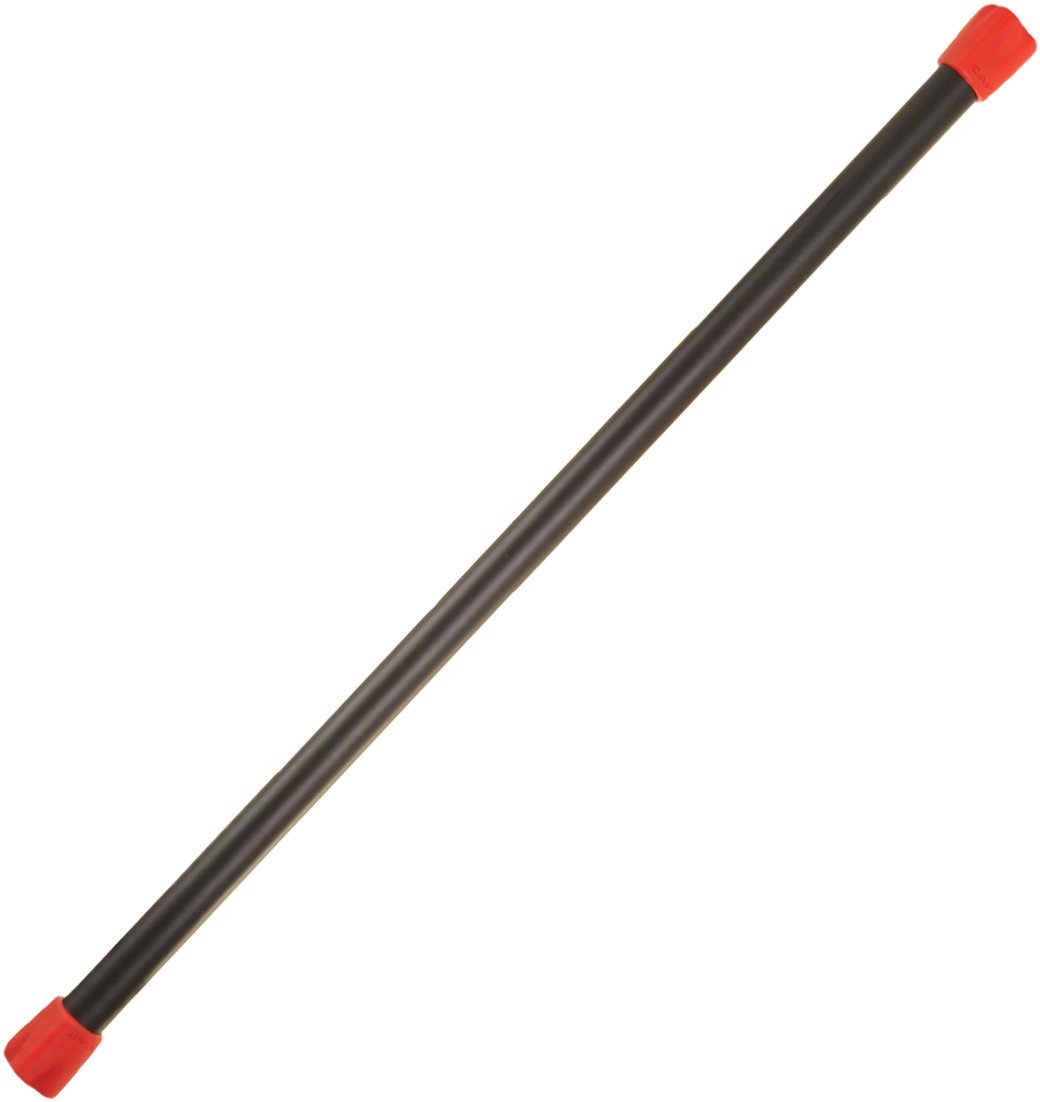 CAP Barbell Definity 10 lb. Workout Bar