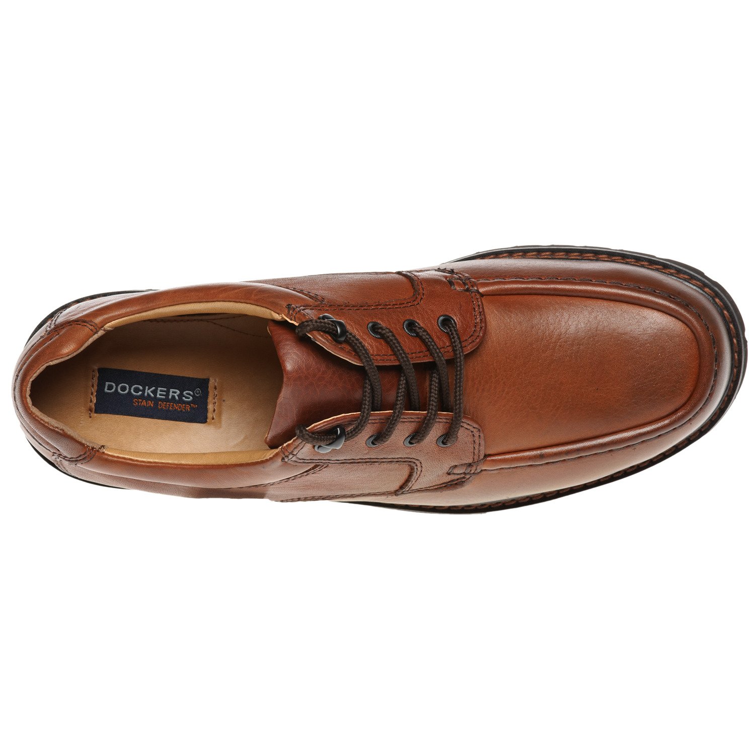 Dockers® Men's Glacier Casual Shoes thumbnail