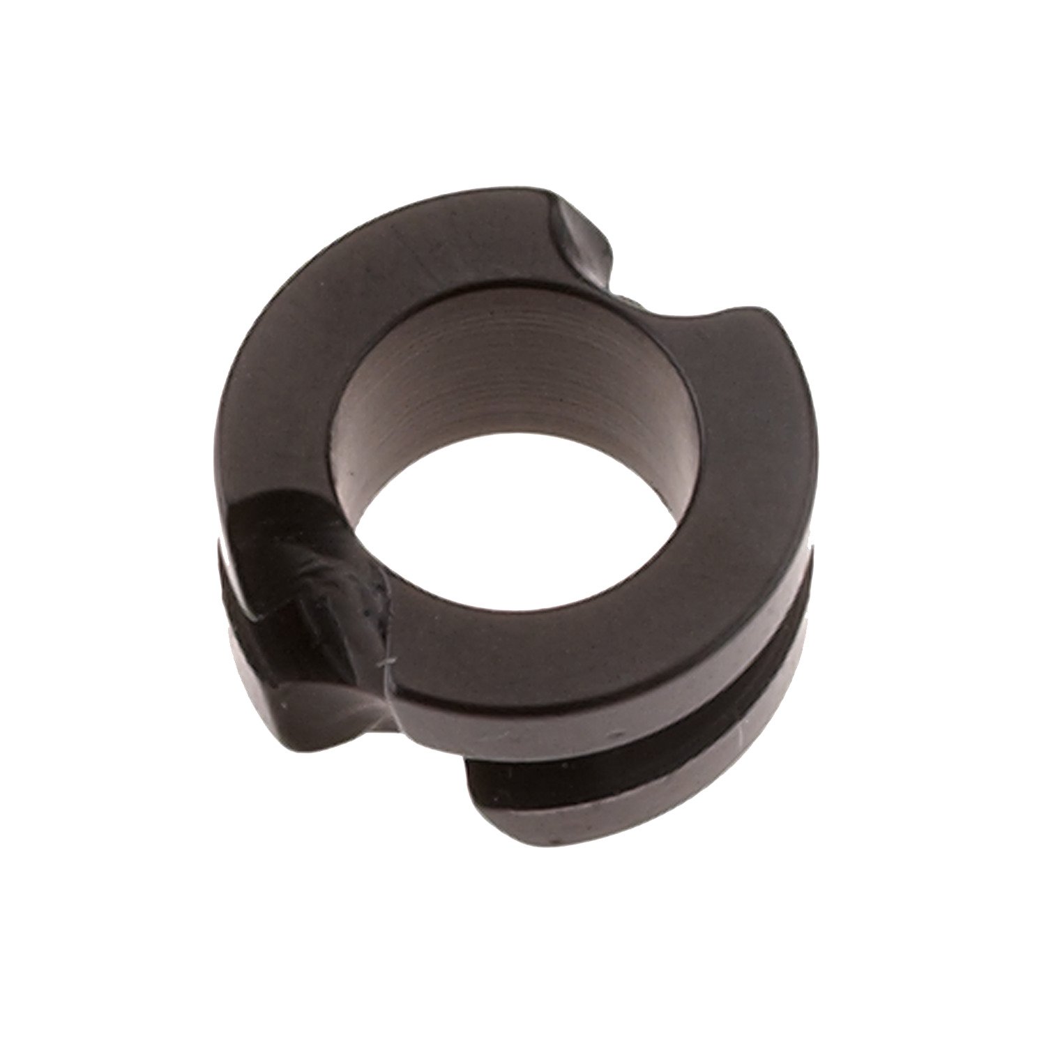 Carbon Express® True Vision Peep Sight