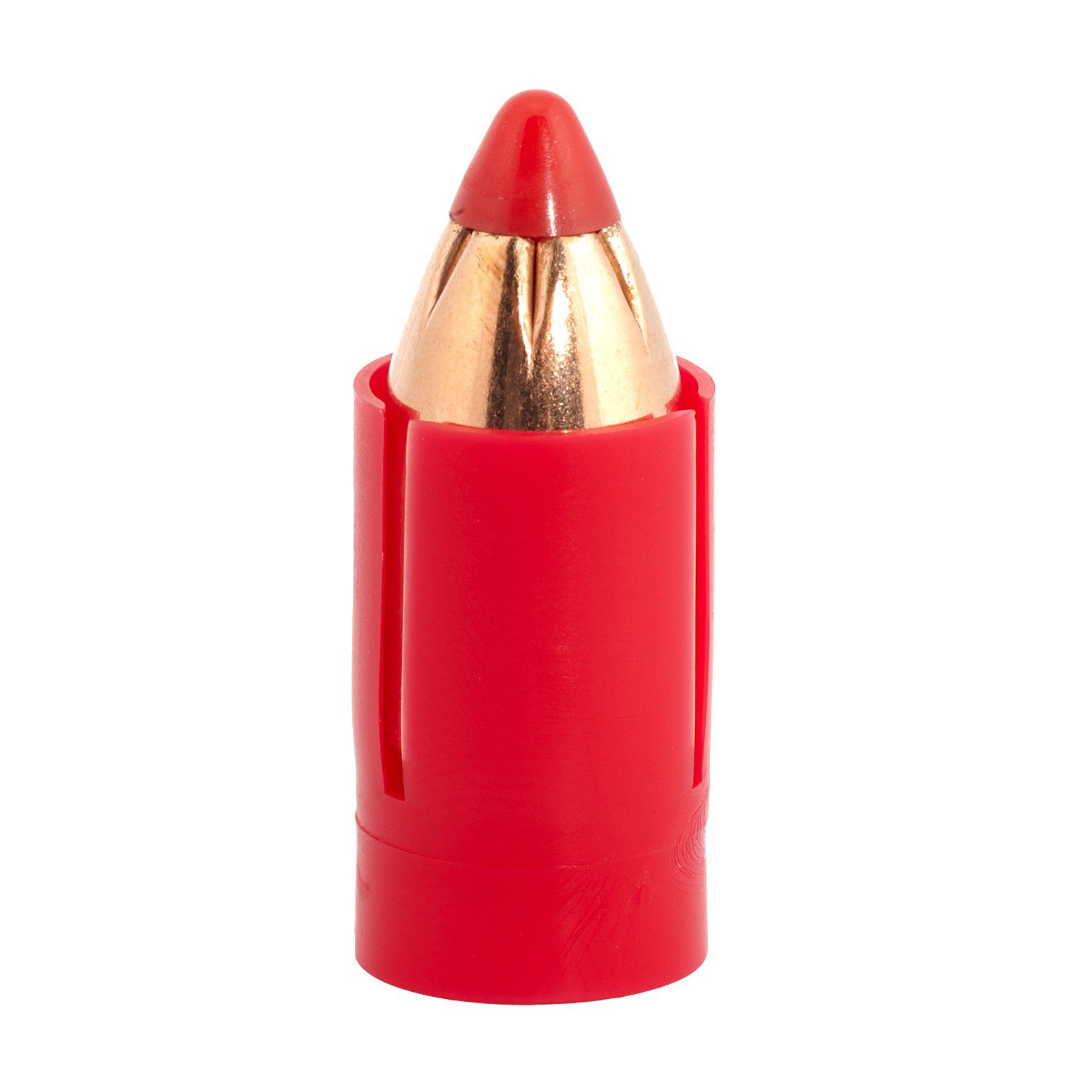 Hornady Low Drag™ .50 Caliber Sabots with .45 Caliber 300-Grain SST® Bullets