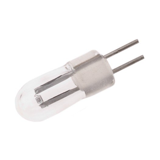 Streamlight Stinger Replacement Bulb